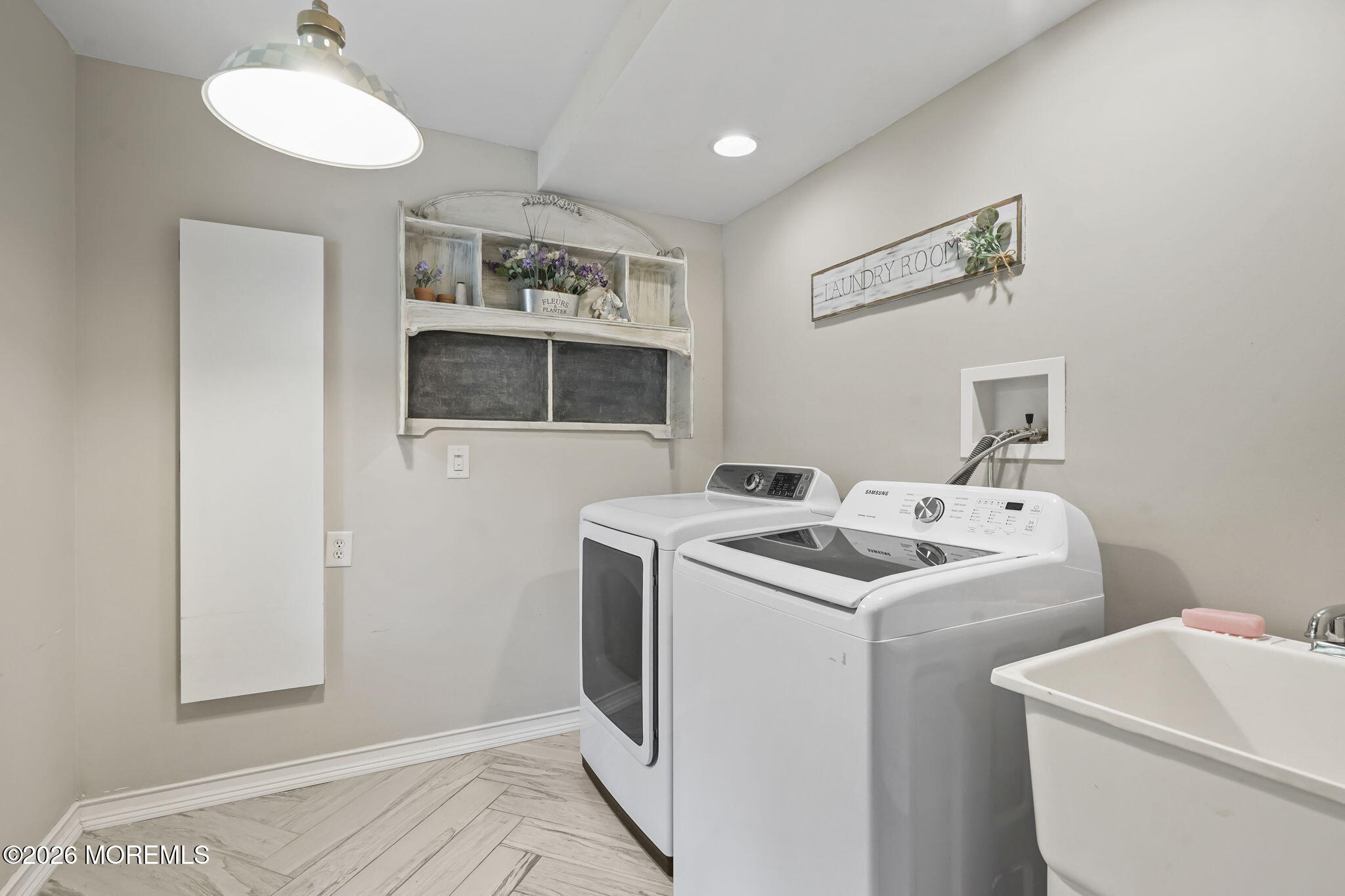 11 Lake Ontario Lane Morganville NJ 07751