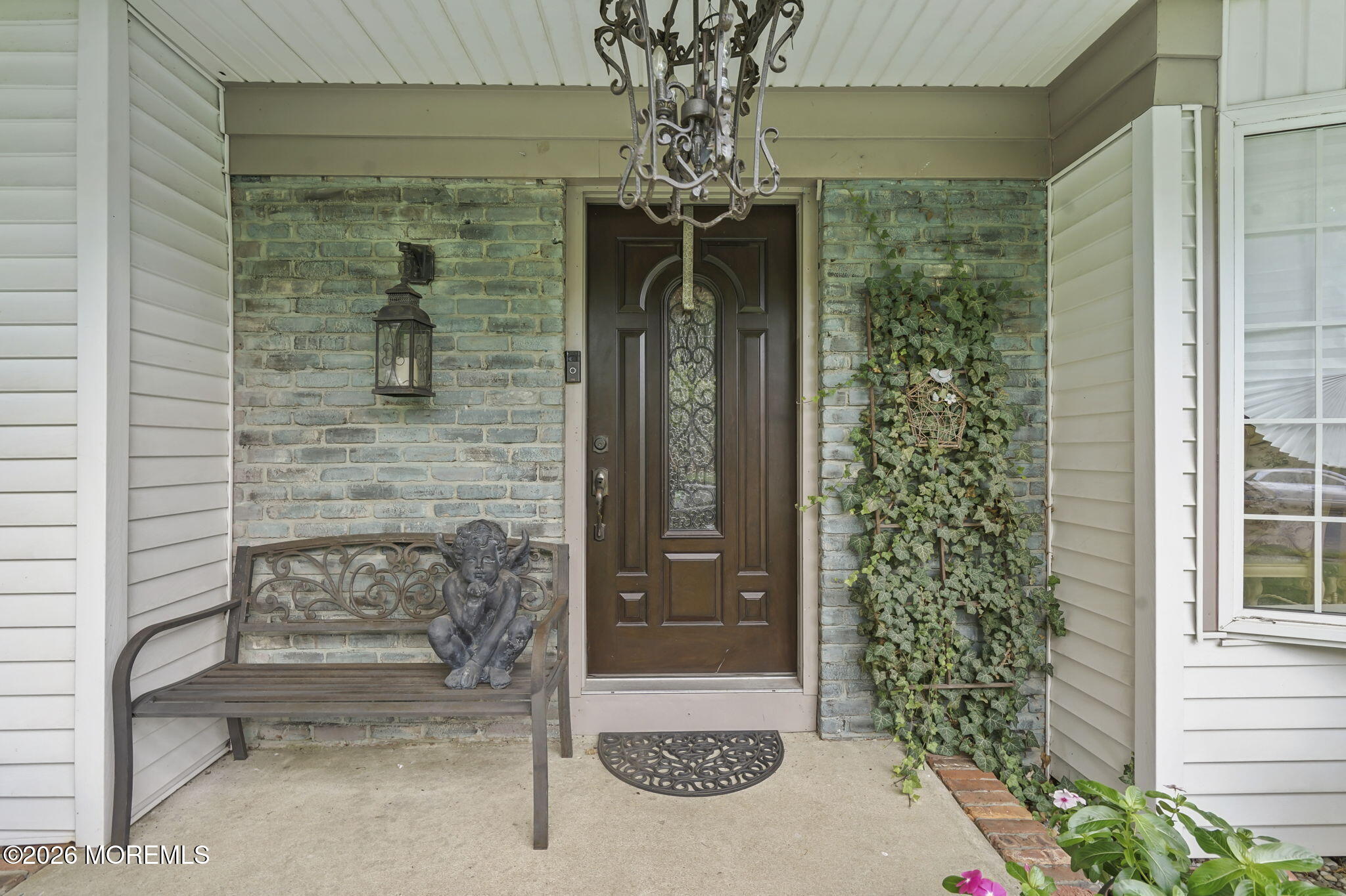 11 Lake Ontario Lane Morganville NJ 07751