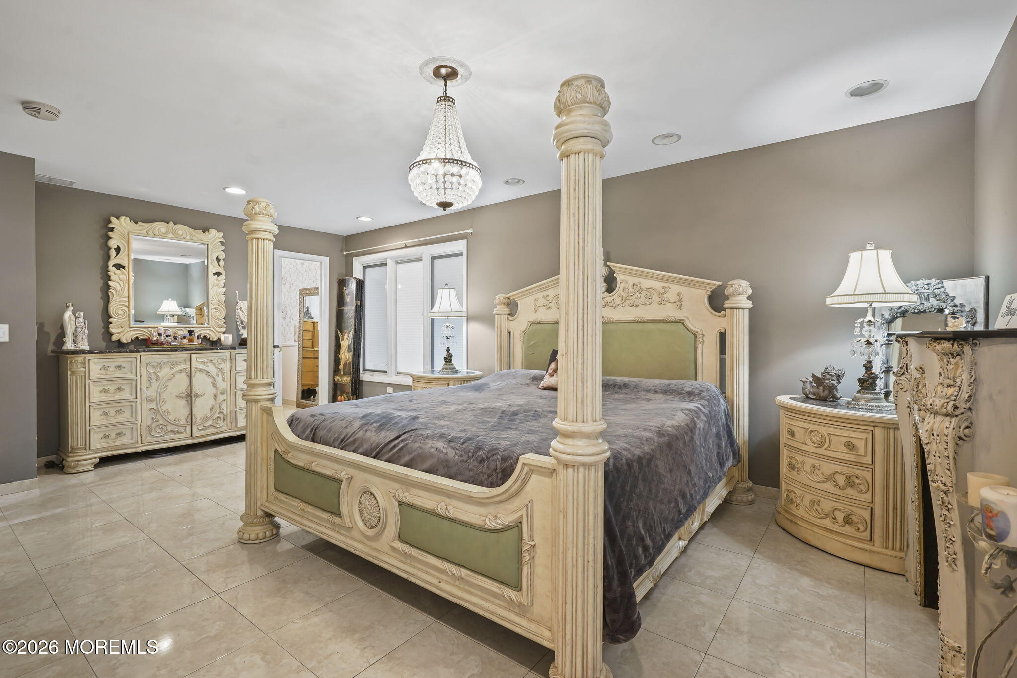 11 Lake Ontario Lane Morganville NJ 07751