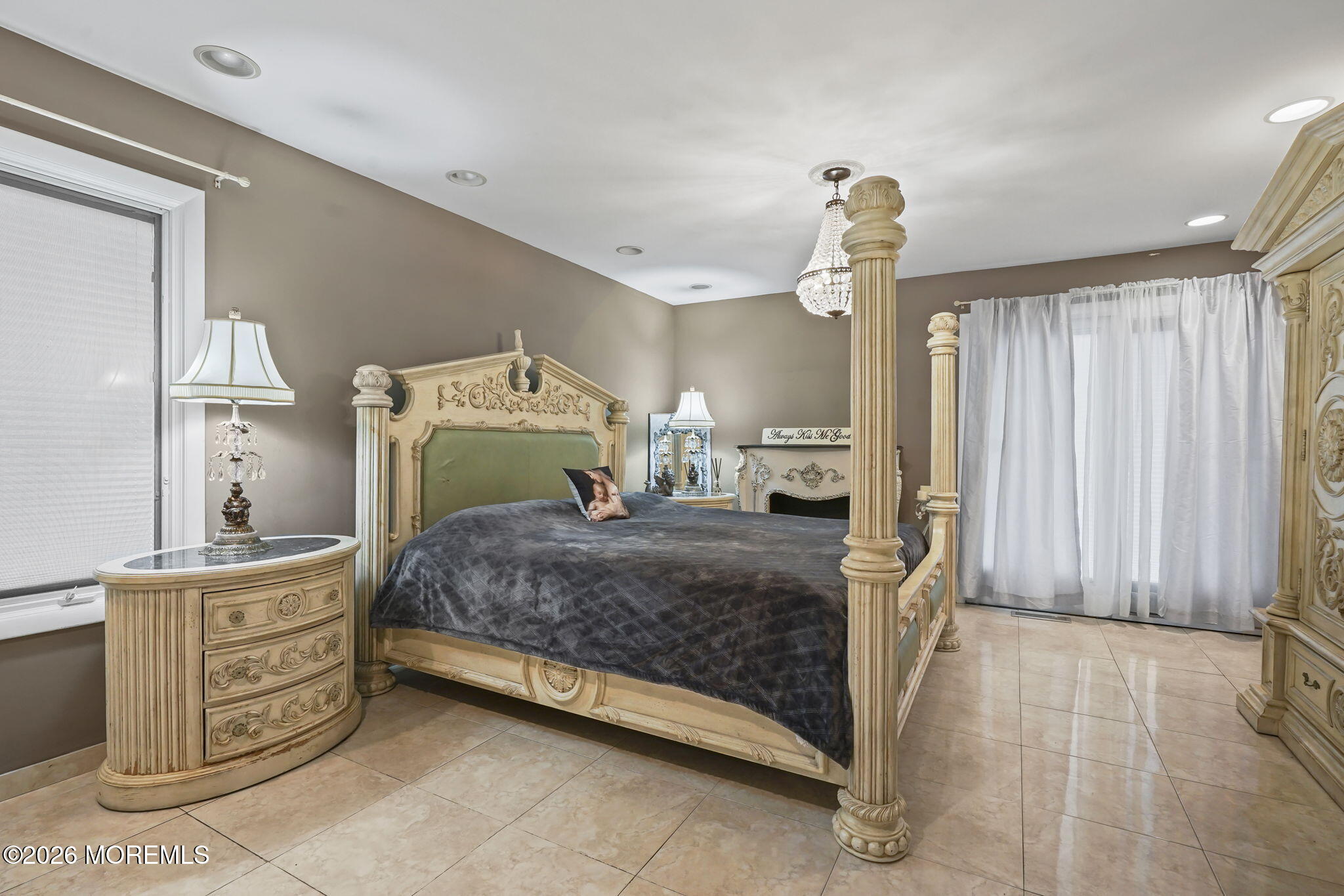 11 Lake Ontario Lane Morganville NJ 07751