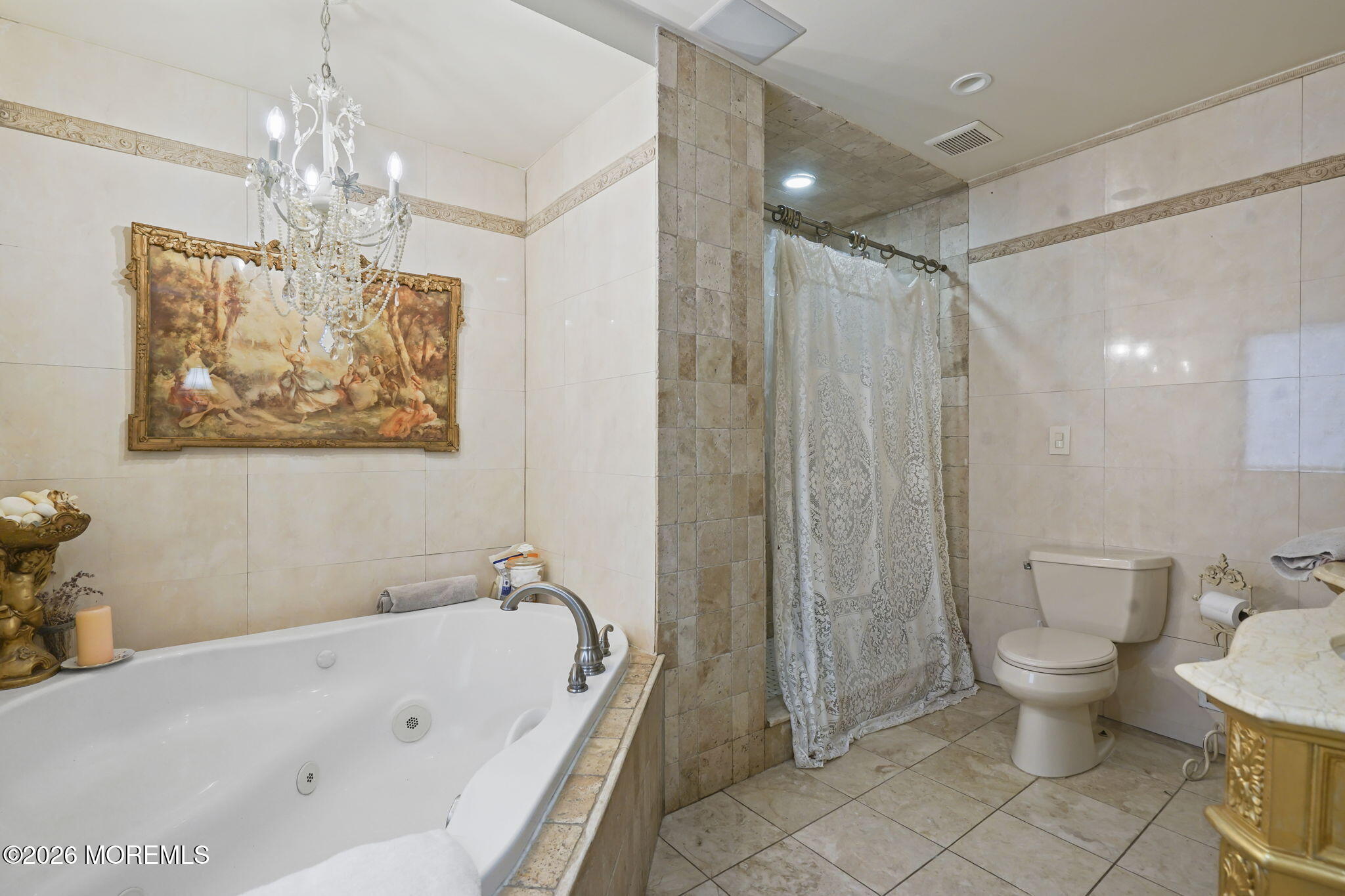 11 Lake Ontario Lane Morganville NJ 07751
