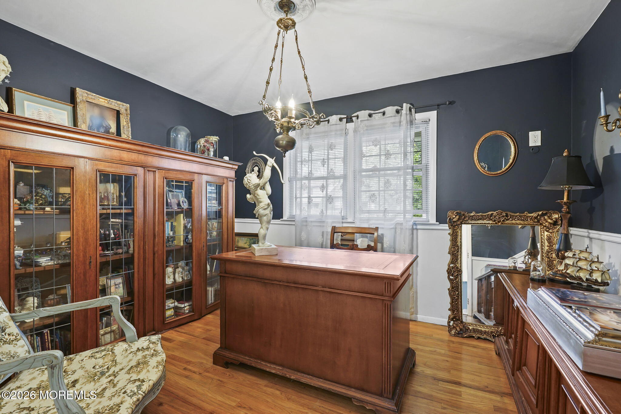11 Lake Ontario Lane Morganville NJ 07751