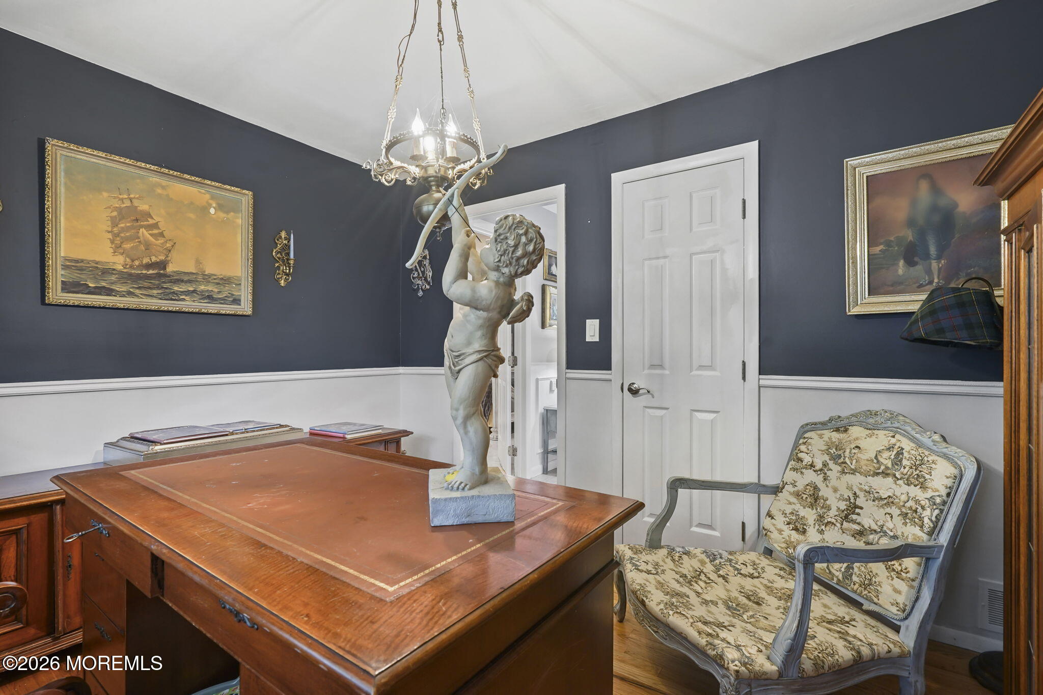 11 Lake Ontario Lane Morganville NJ 07751