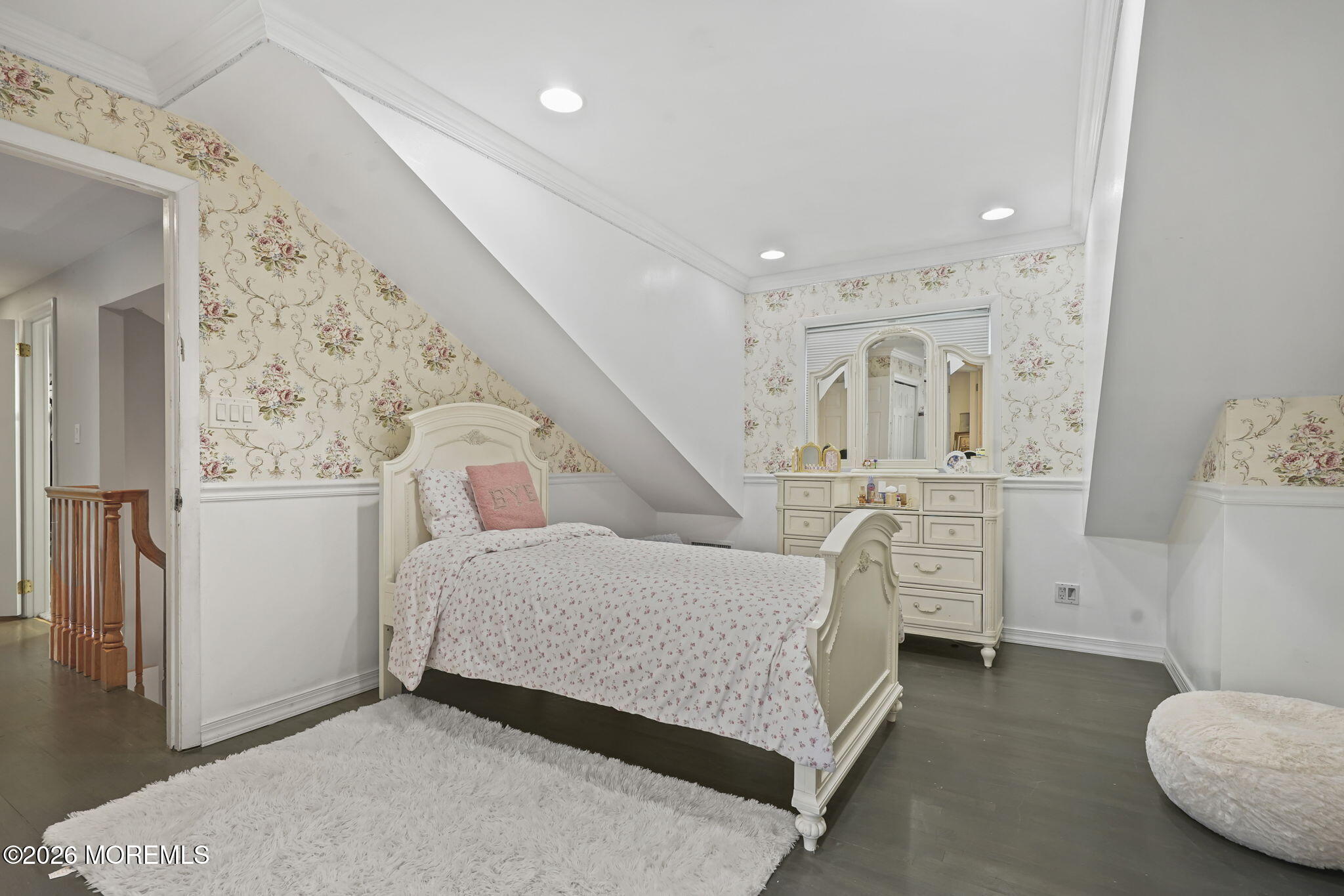 11 Lake Ontario Lane Morganville NJ 07751