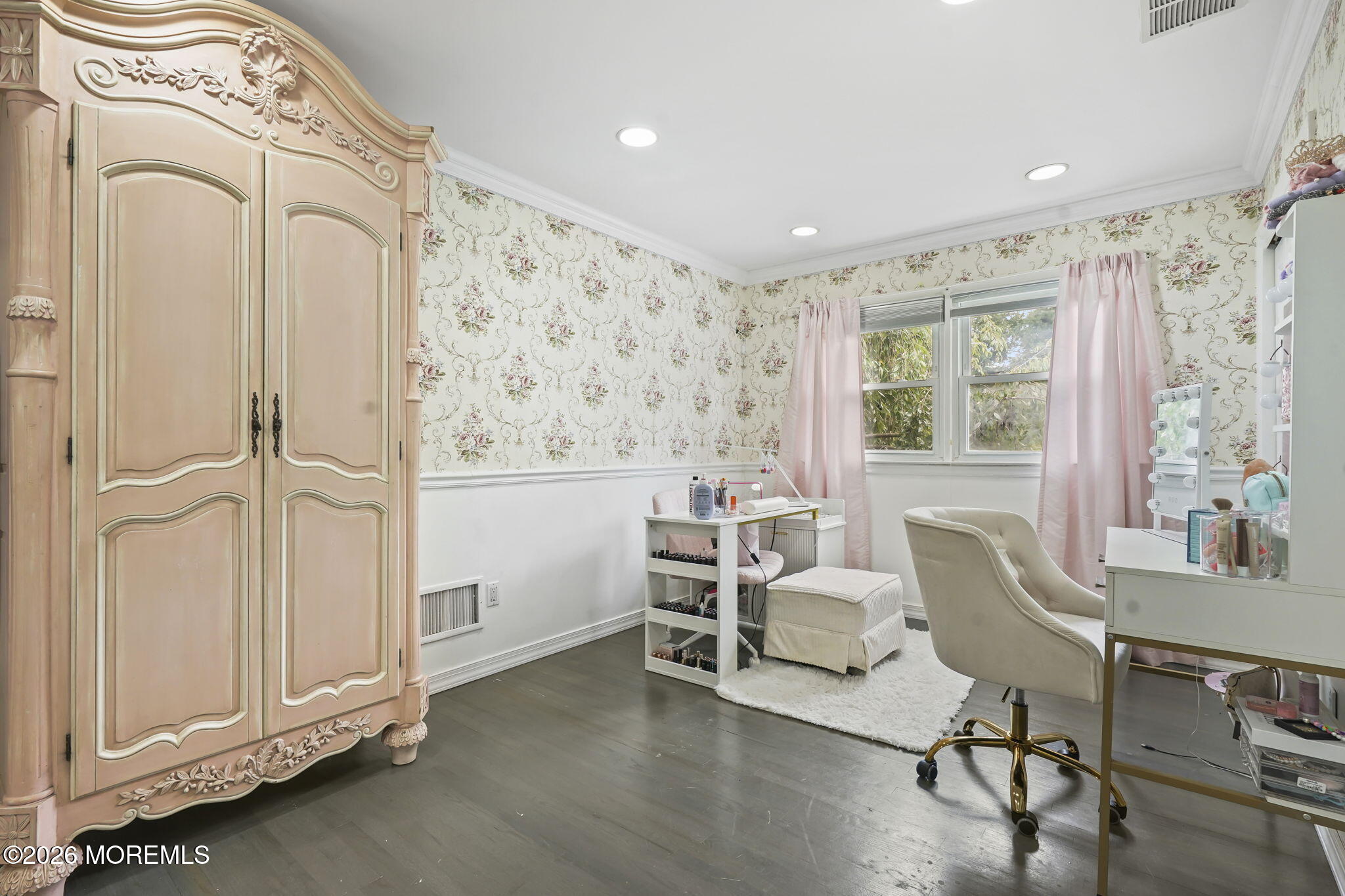 11 Lake Ontario Lane Morganville NJ 07751