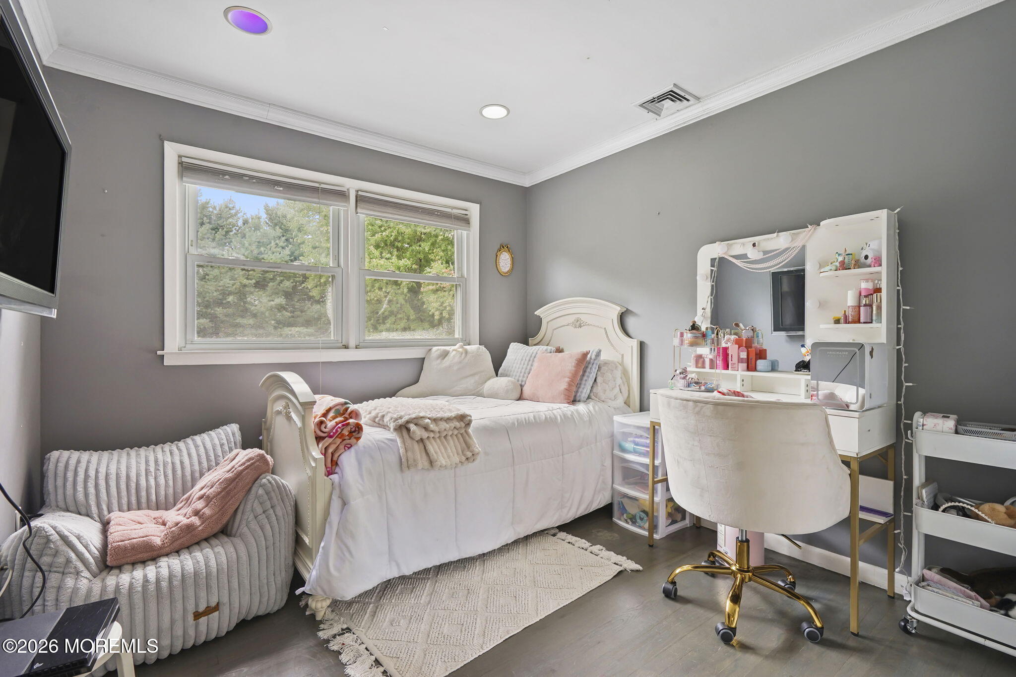11 Lake Ontario Lane Morganville NJ 07751