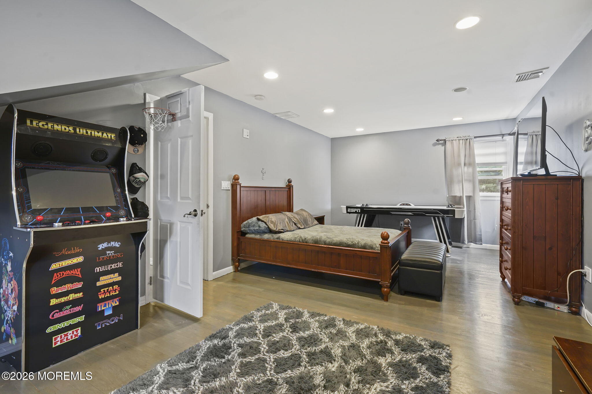 11 Lake Ontario Lane Morganville NJ 07751