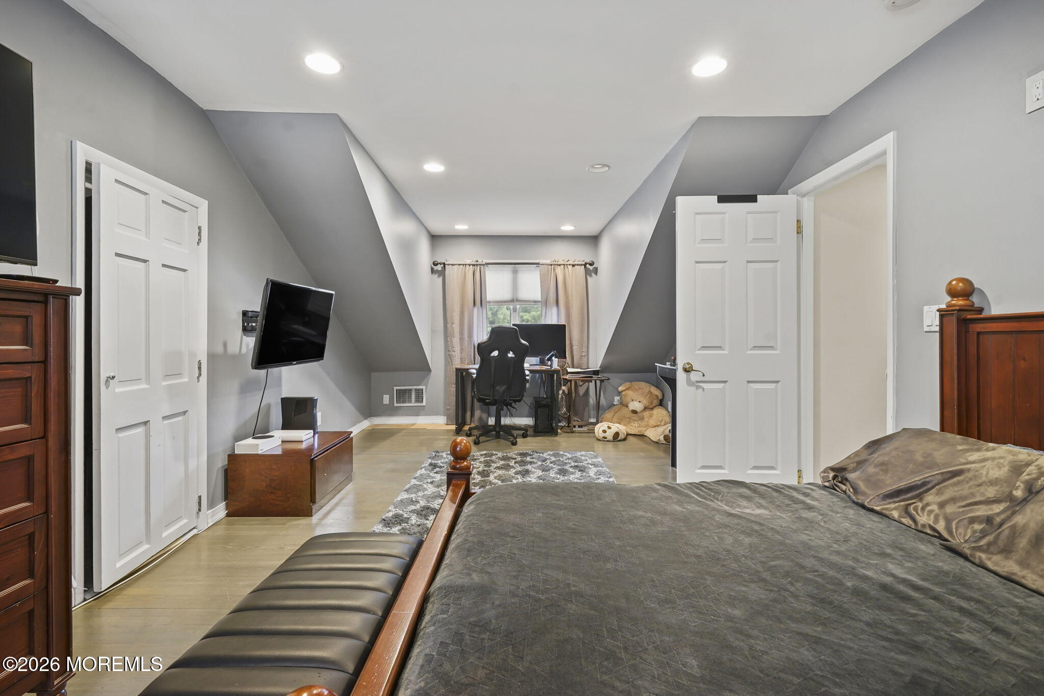 11 Lake Ontario Lane Morganville NJ 07751
