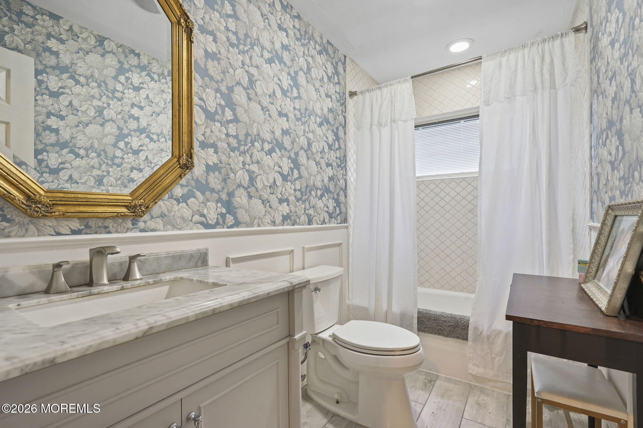 11 Lake Ontario Lane Morganville NJ 07751