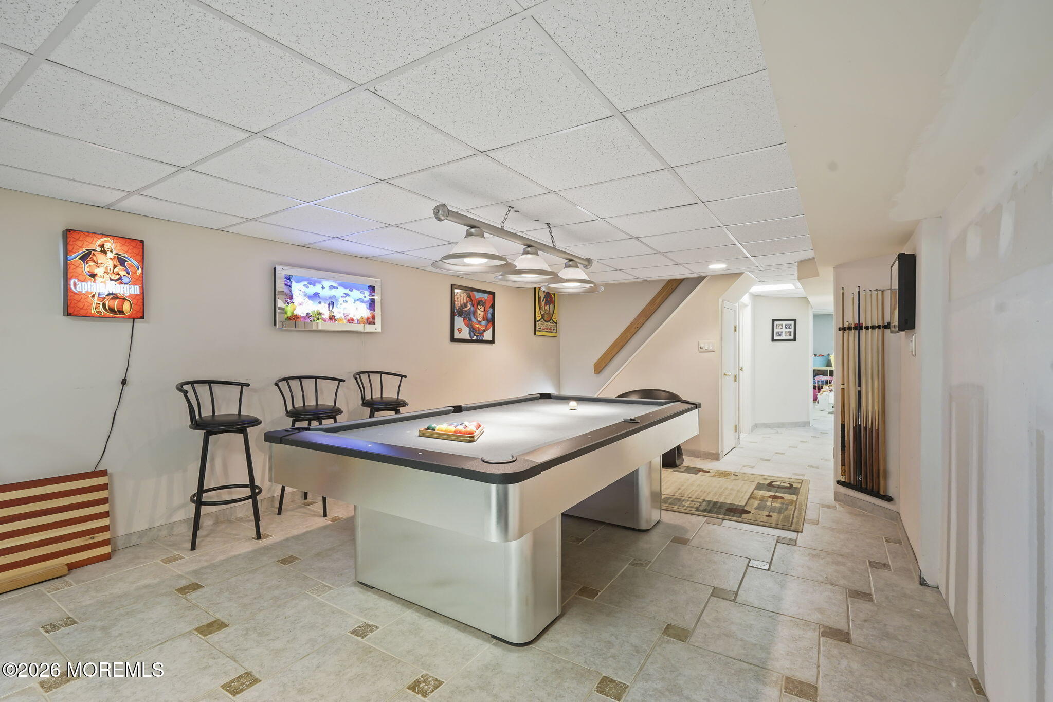 11 Lake Ontario Lane Morganville NJ 07751