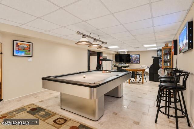 11 Lake Ontario Lane Morganville NJ 07751