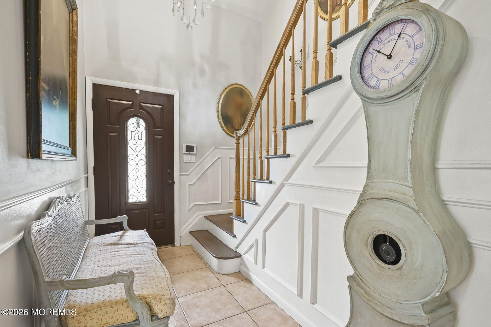 11 Lake Ontario Lane Morganville NJ 07751