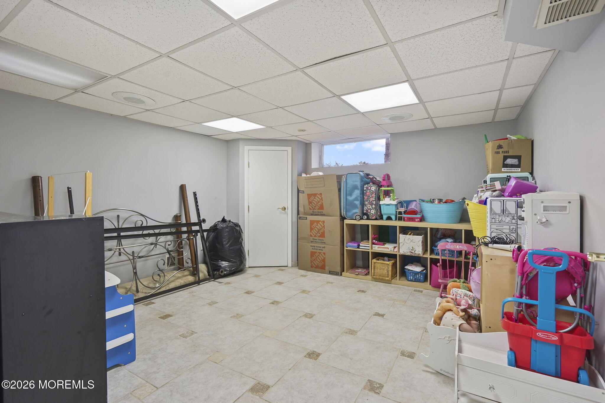 11 Lake Ontario Lane Morganville NJ 07751