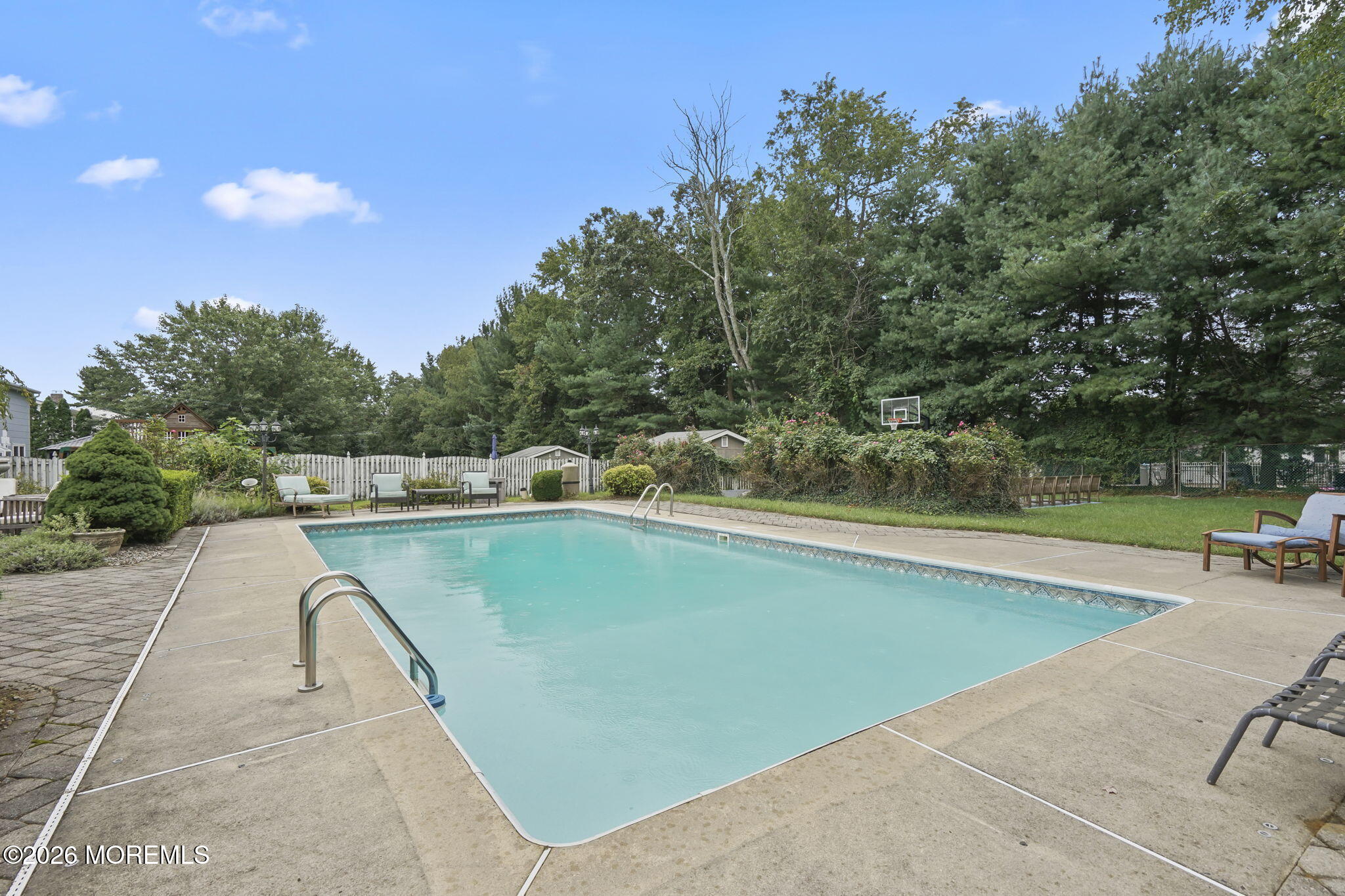 11 Lake Ontario Lane Morganville NJ 07751