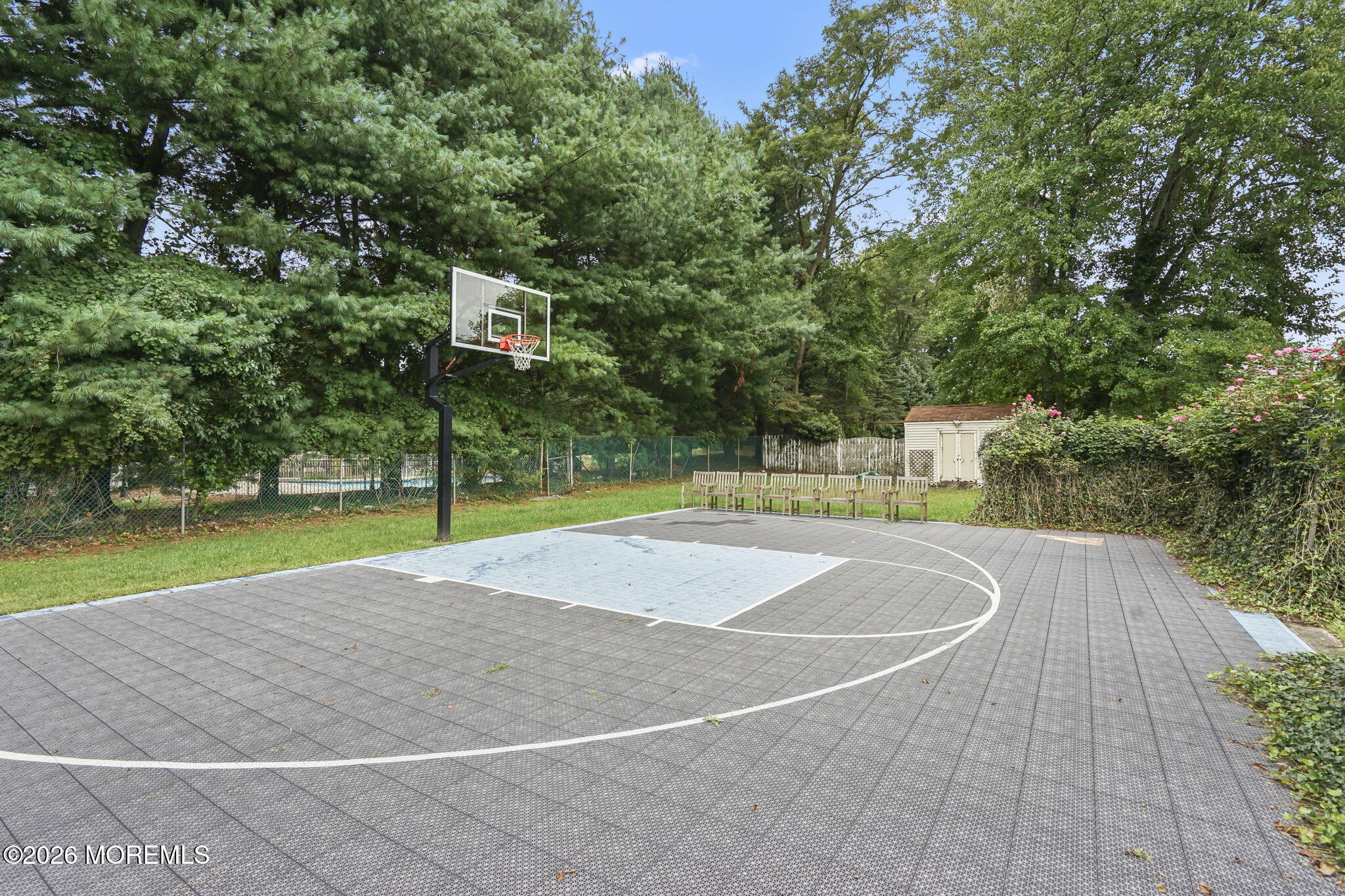 11 Lake Ontario Lane Morganville NJ 07751
