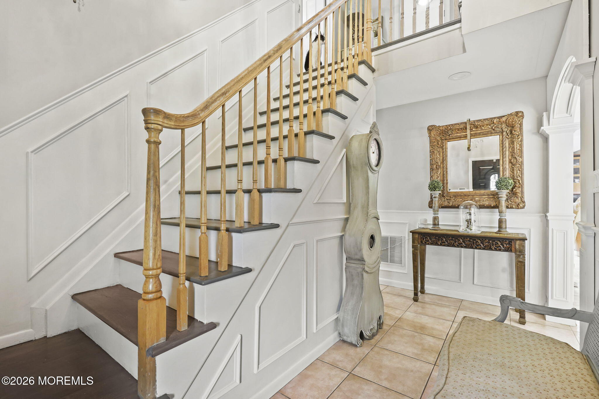 11 Lake Ontario Lane Morganville NJ 07751