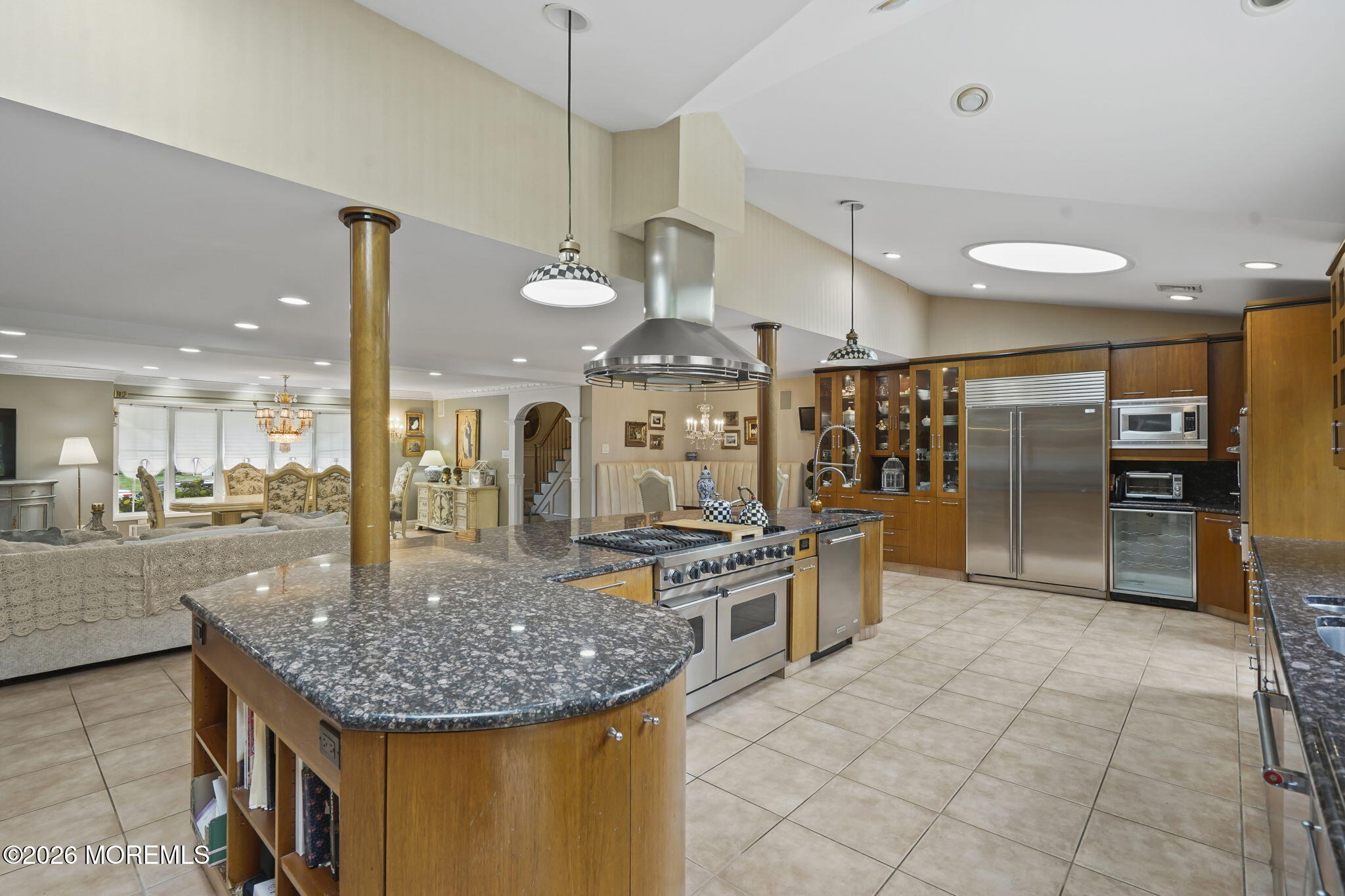 11 Lake Ontario Lane Morganville NJ 07751