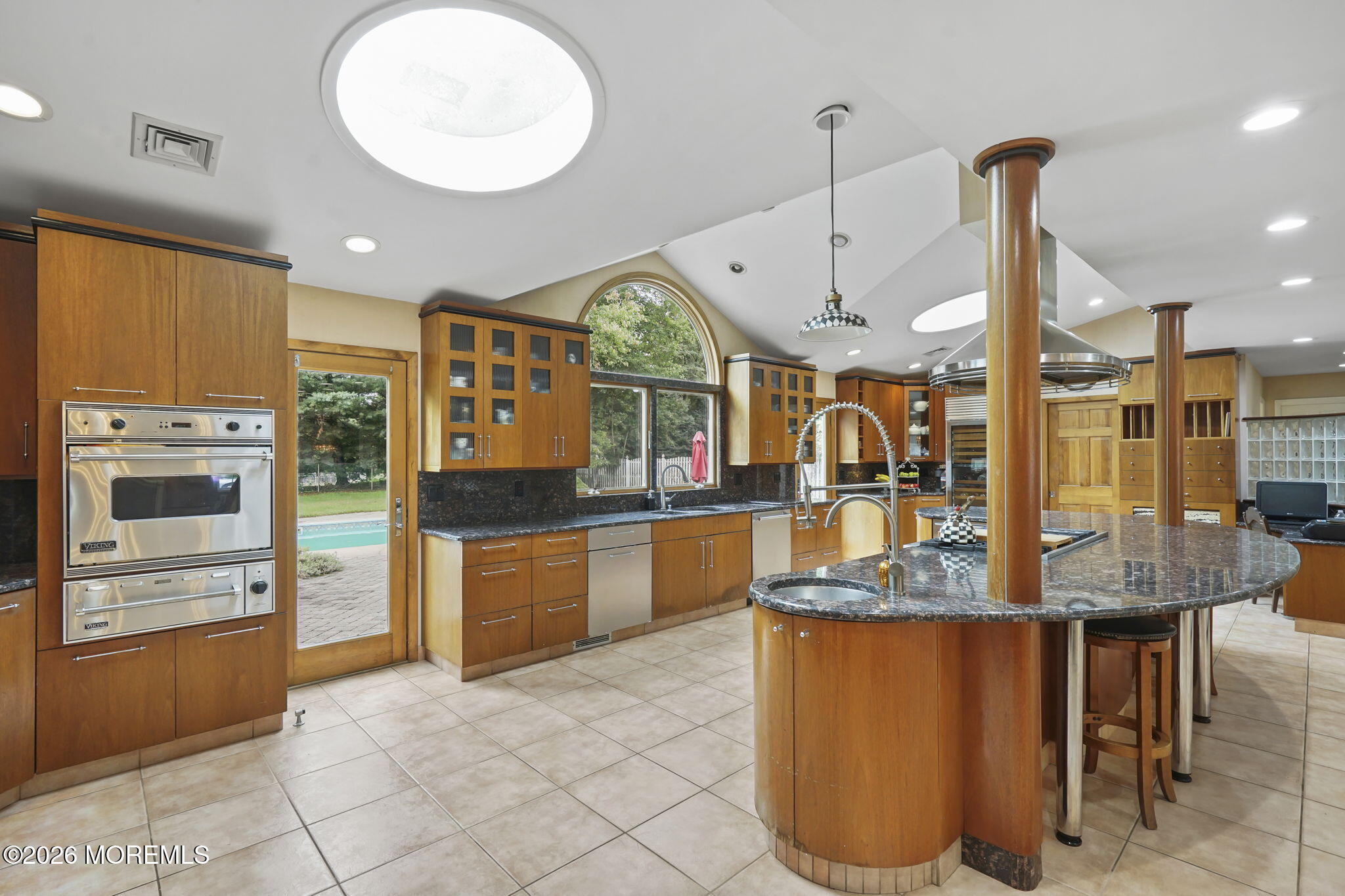 11 Lake Ontario Lane Morganville NJ 07751