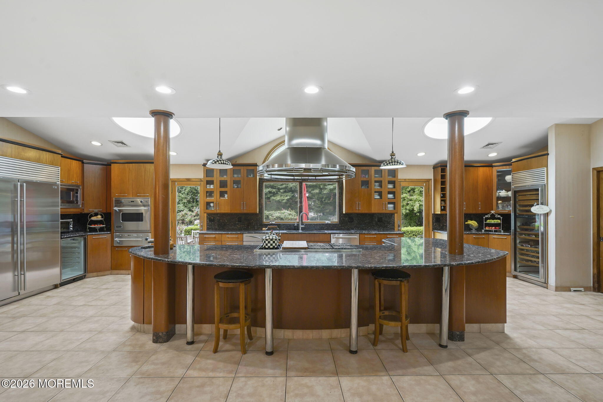 11 Lake Ontario Lane Morganville NJ 07751