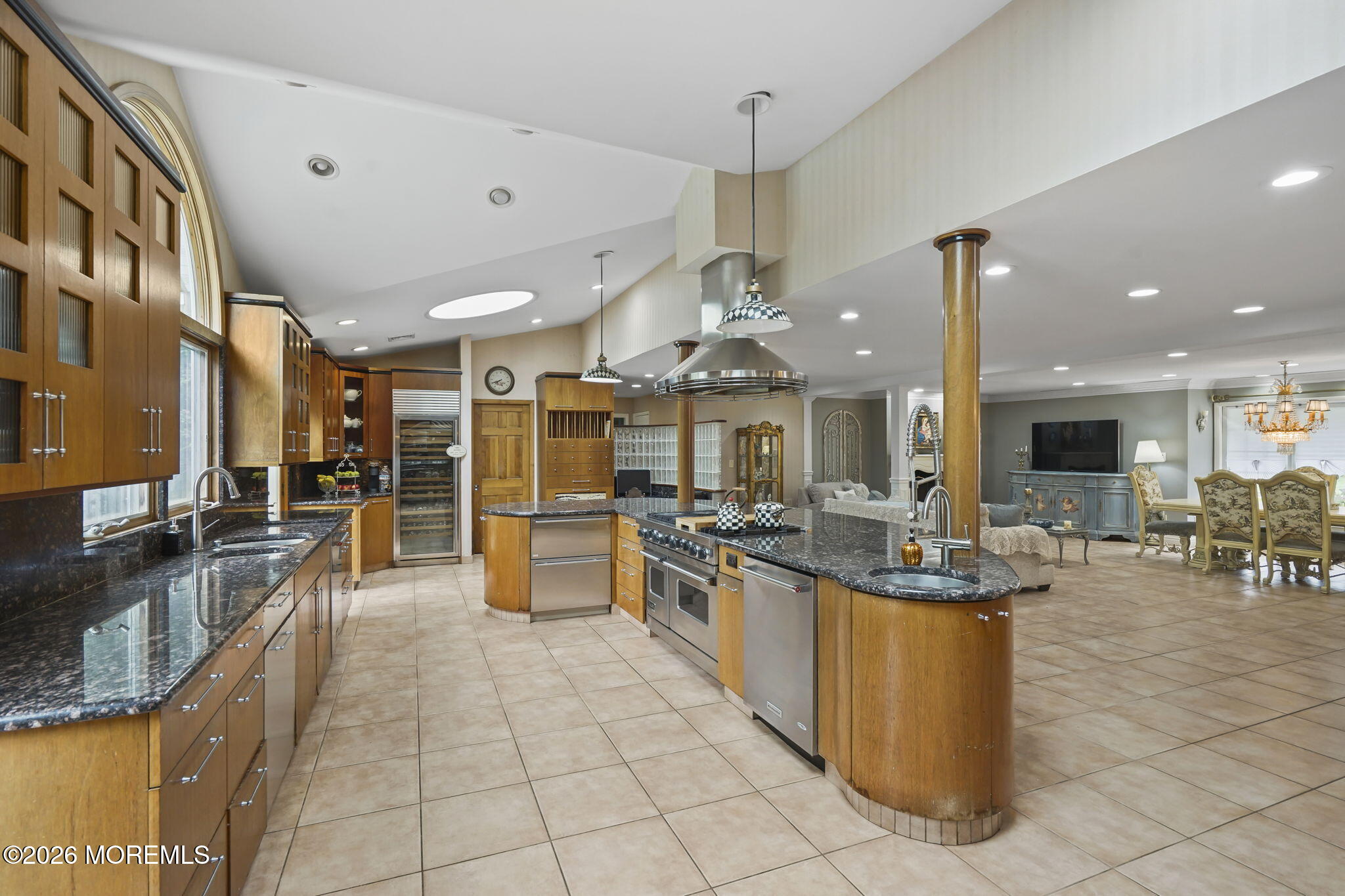 11 Lake Ontario Lane Morganville NJ 07751