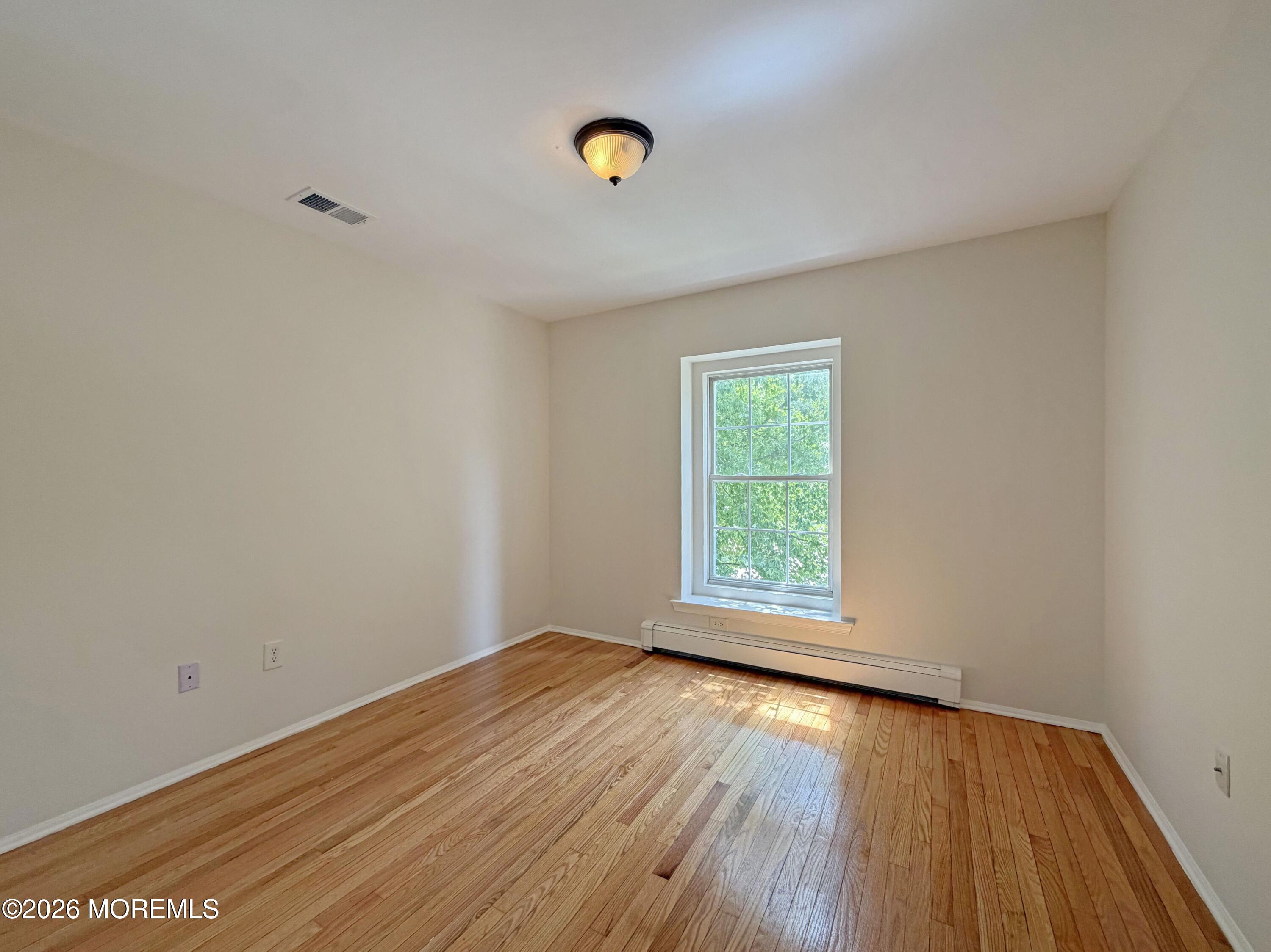 141 Kentucky Way Freehold NJ 07728