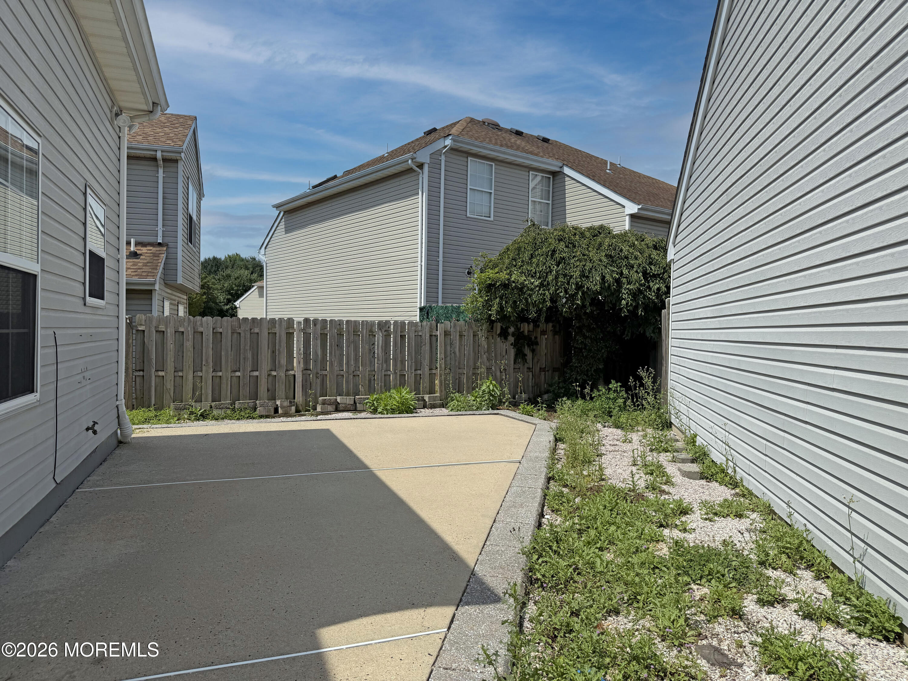 141 Kentucky Way Freehold NJ 07728
