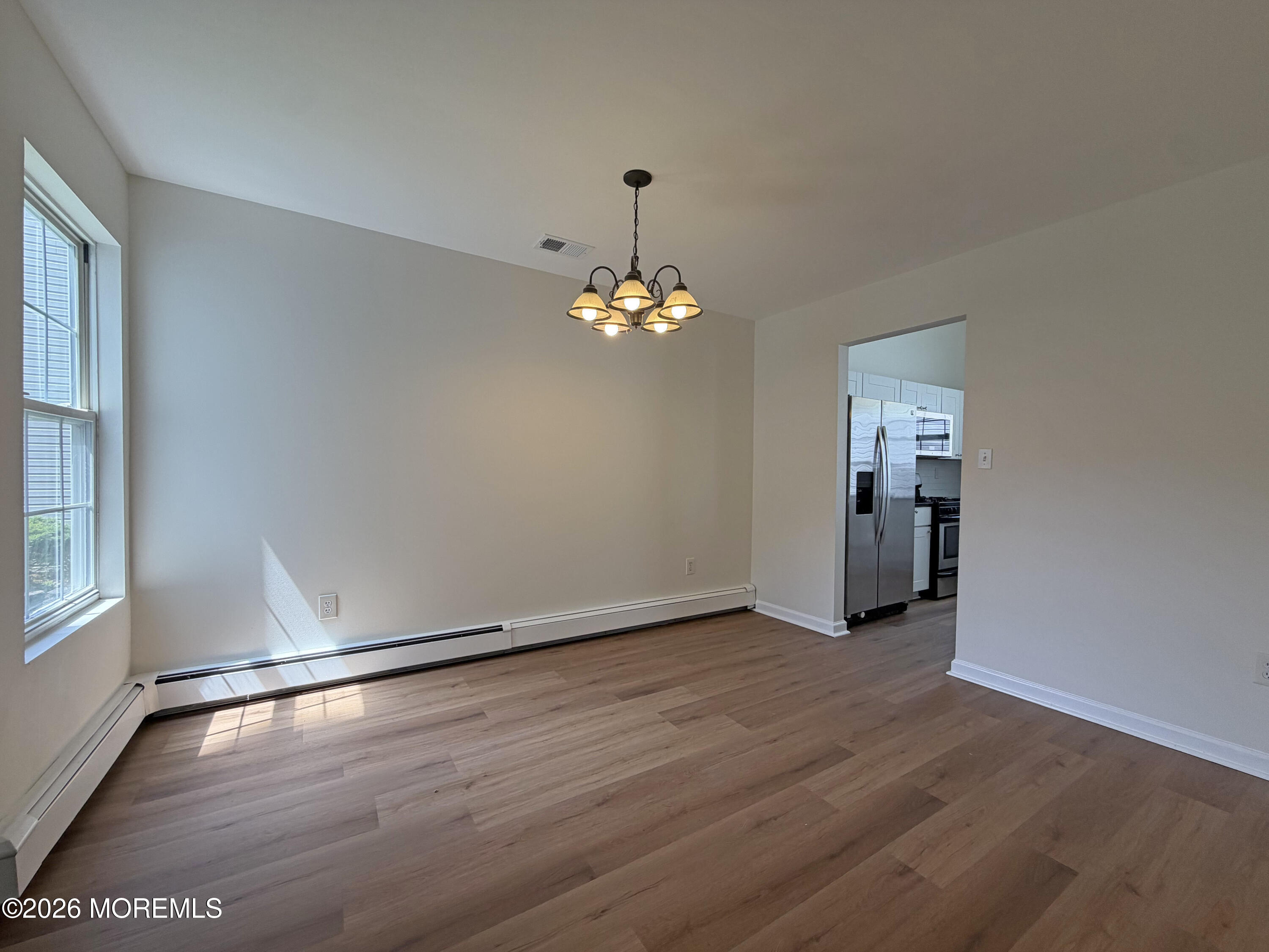 141 Kentucky Way Freehold NJ 07728