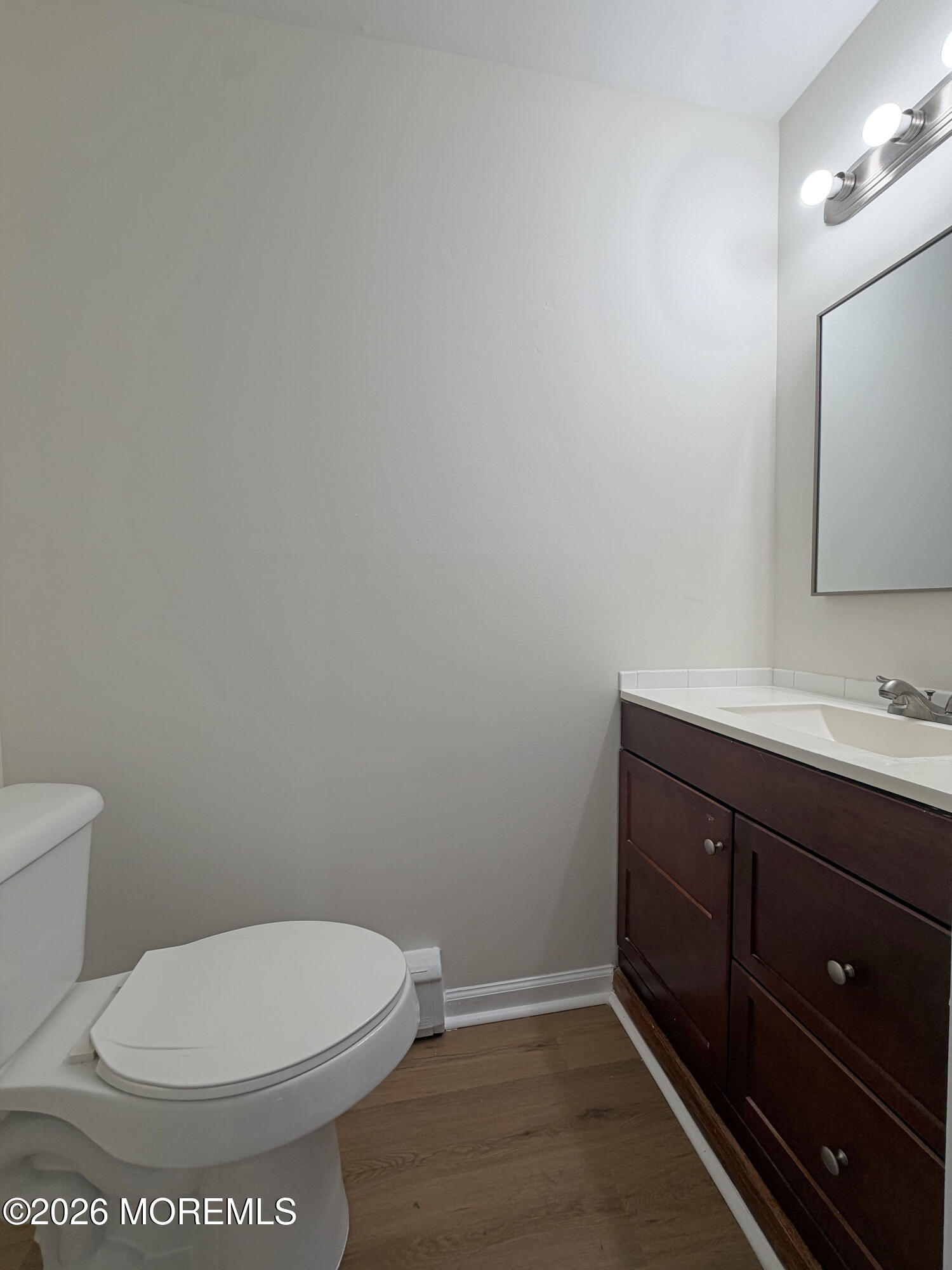 141 Kentucky Way Freehold NJ 07728