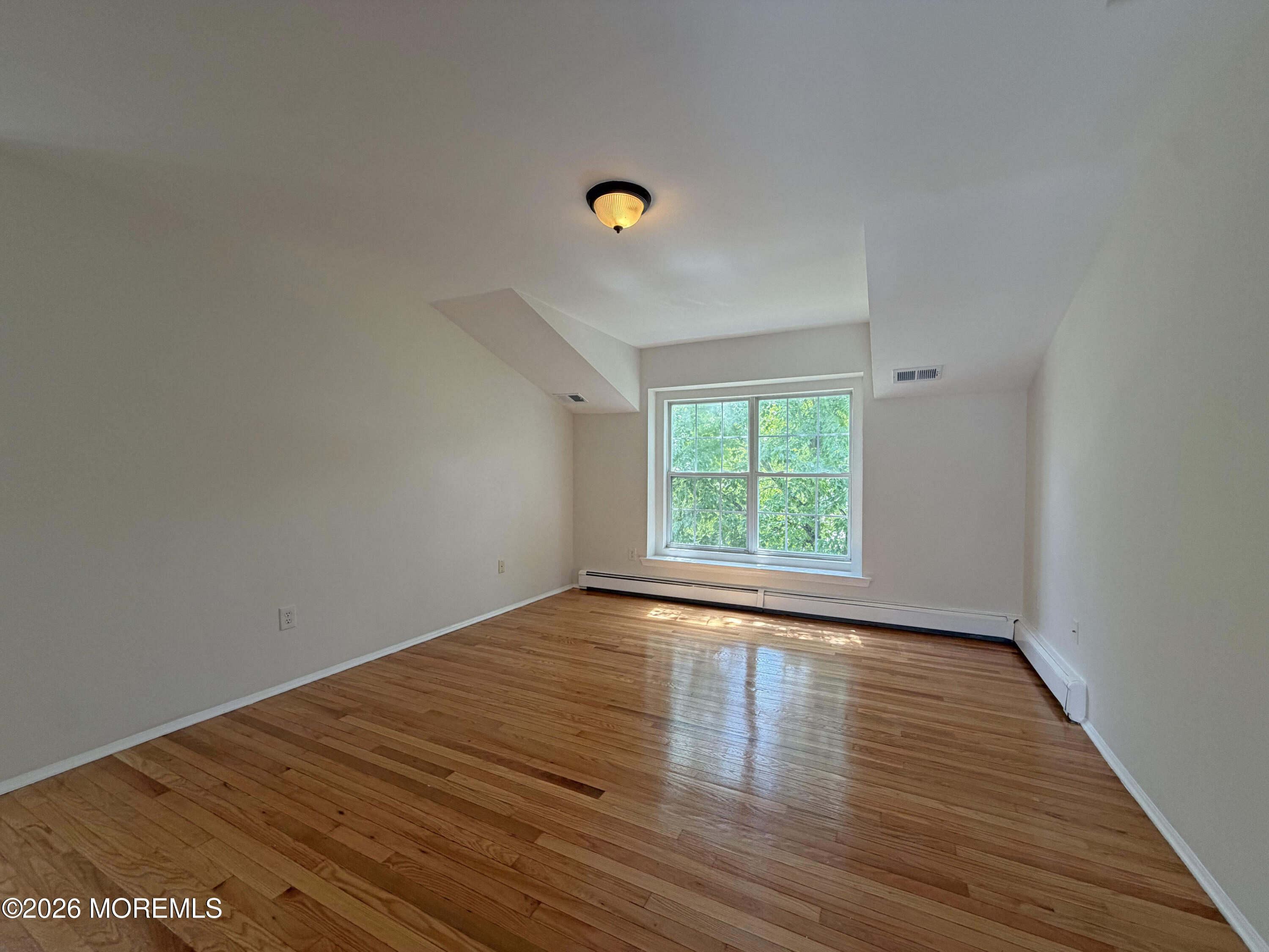 141 Kentucky Way Freehold NJ 07728