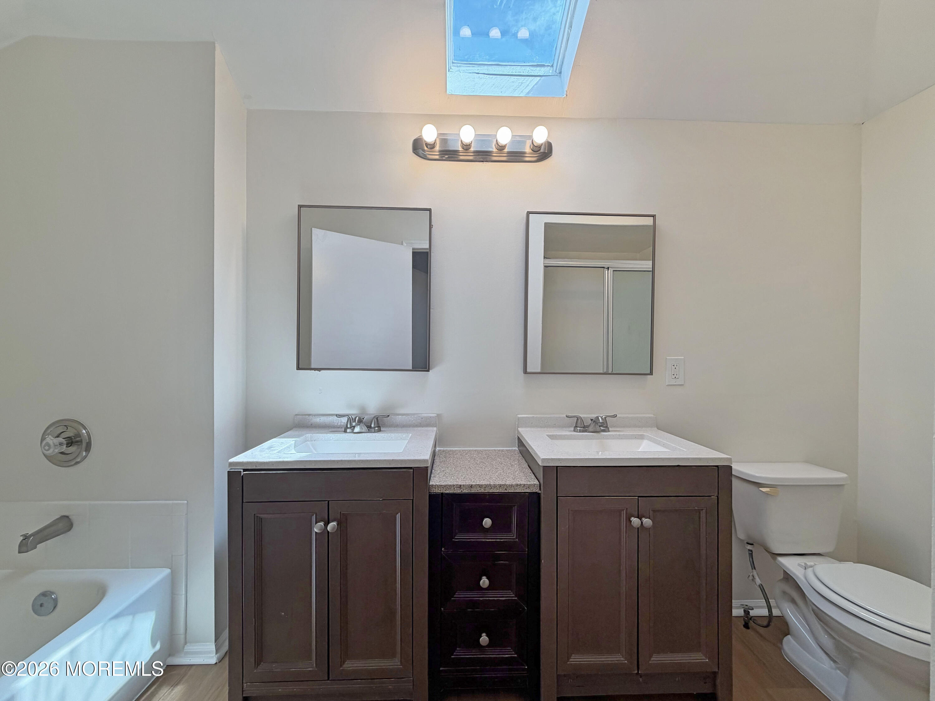 141 Kentucky Way Freehold NJ 07728