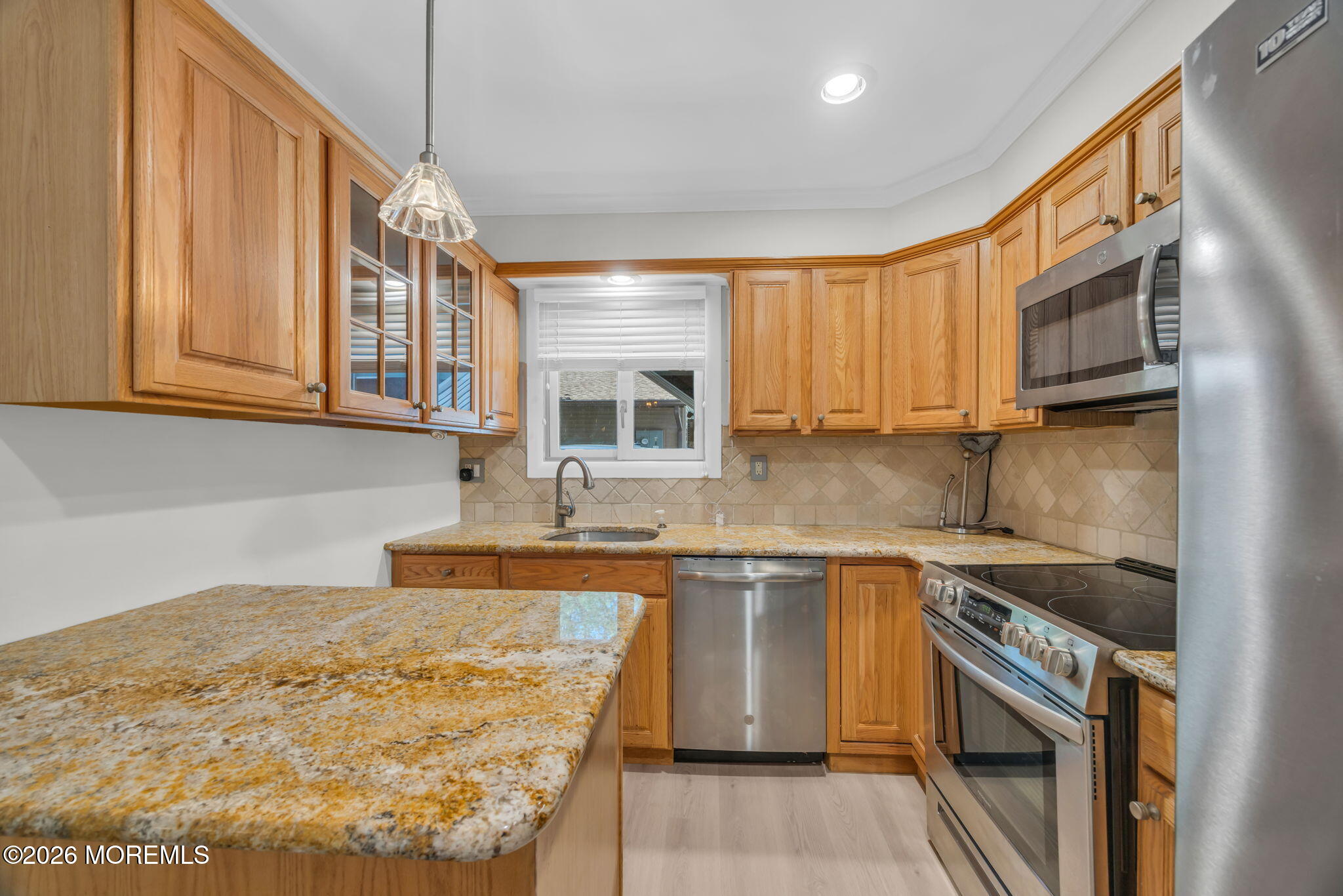 46 Friendship Court Red Bank NJ 07701