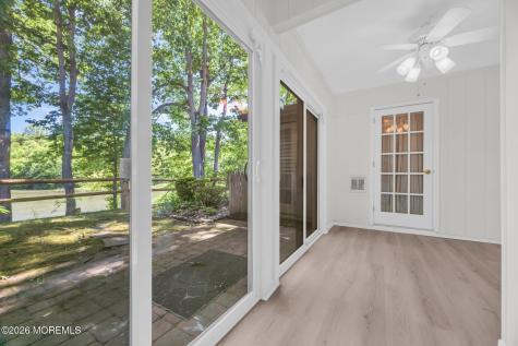 46 Friendship Court Red Bank NJ 07701