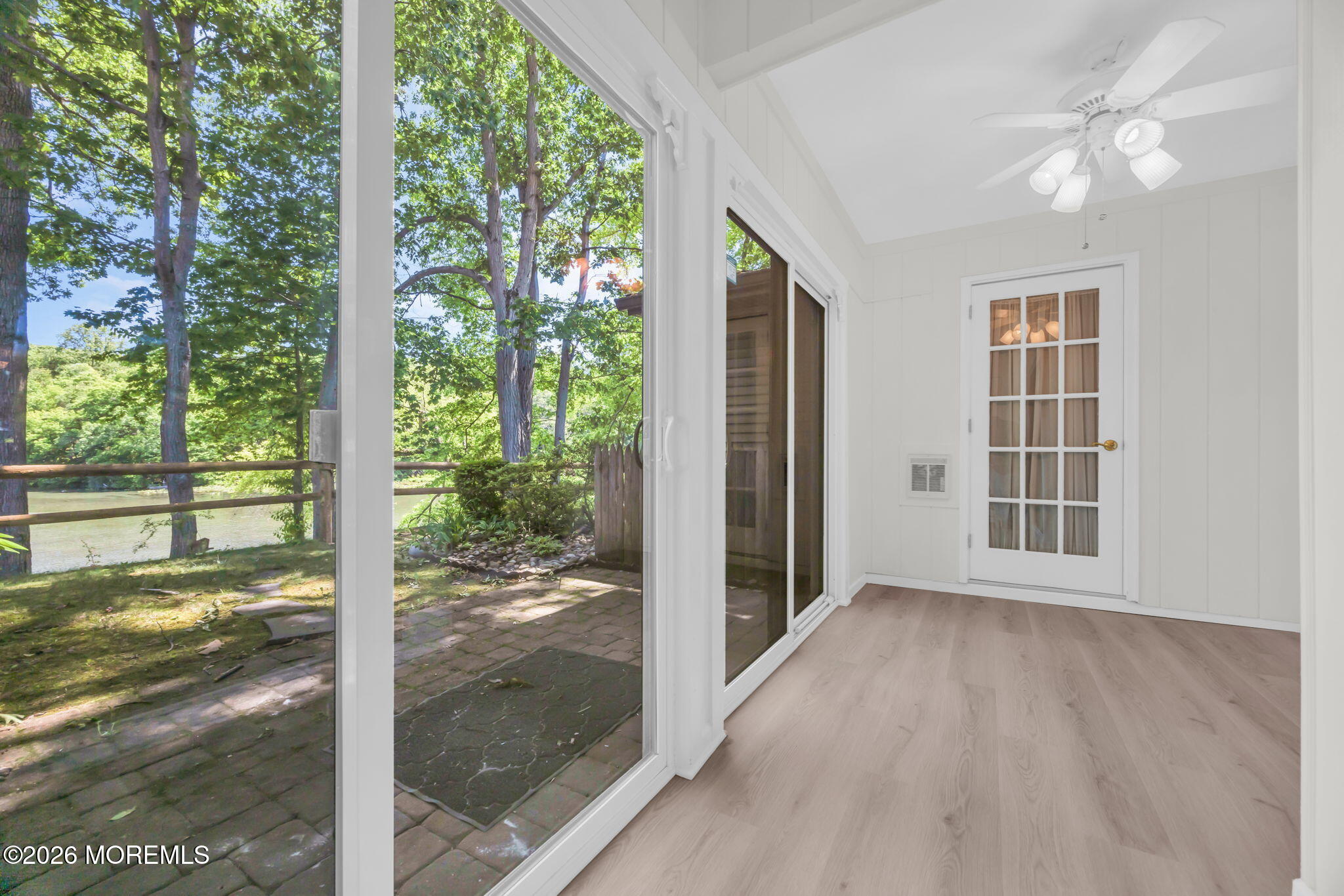 46 Friendship Court Red Bank NJ 07701