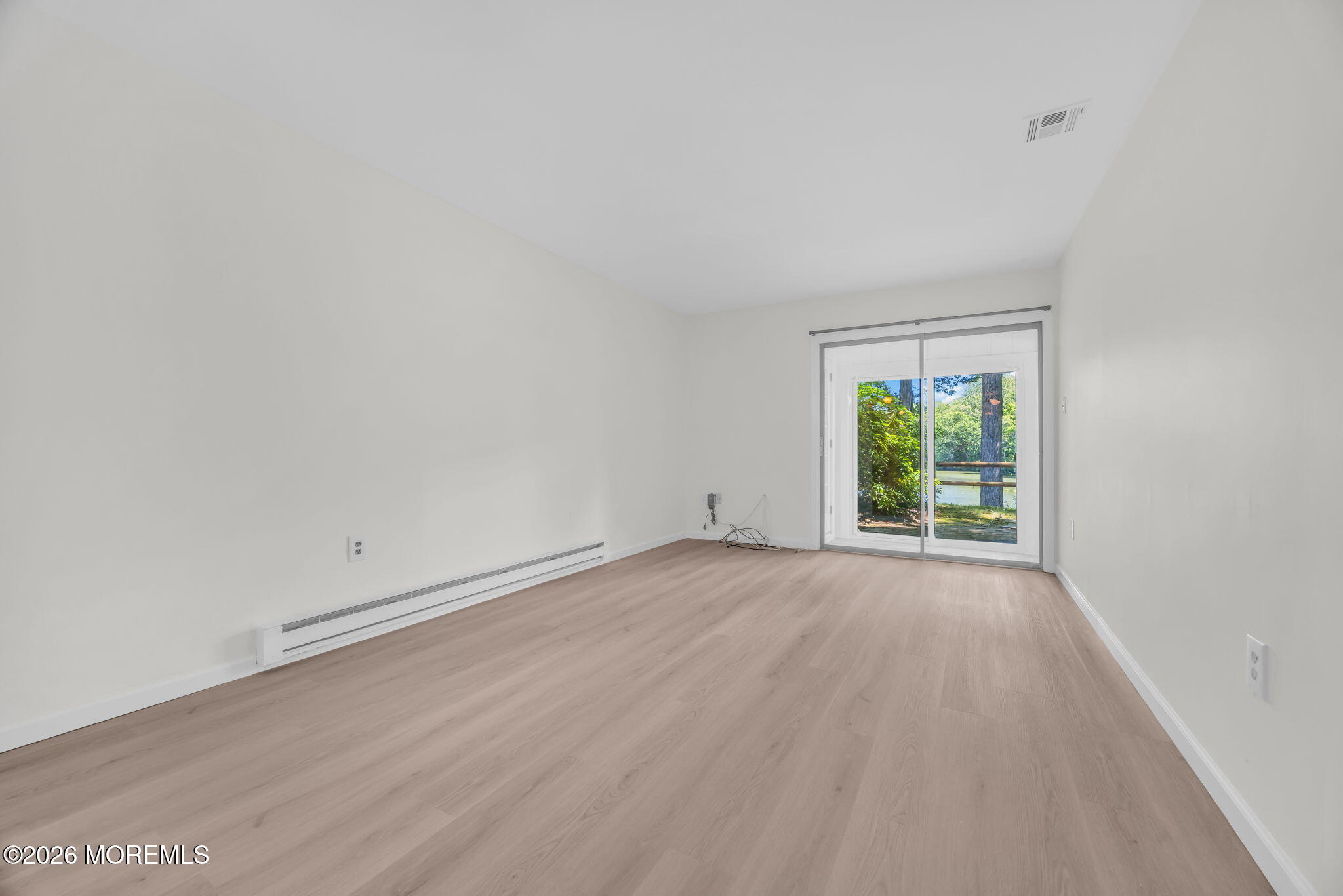 46 Friendship Court Red Bank NJ 07701