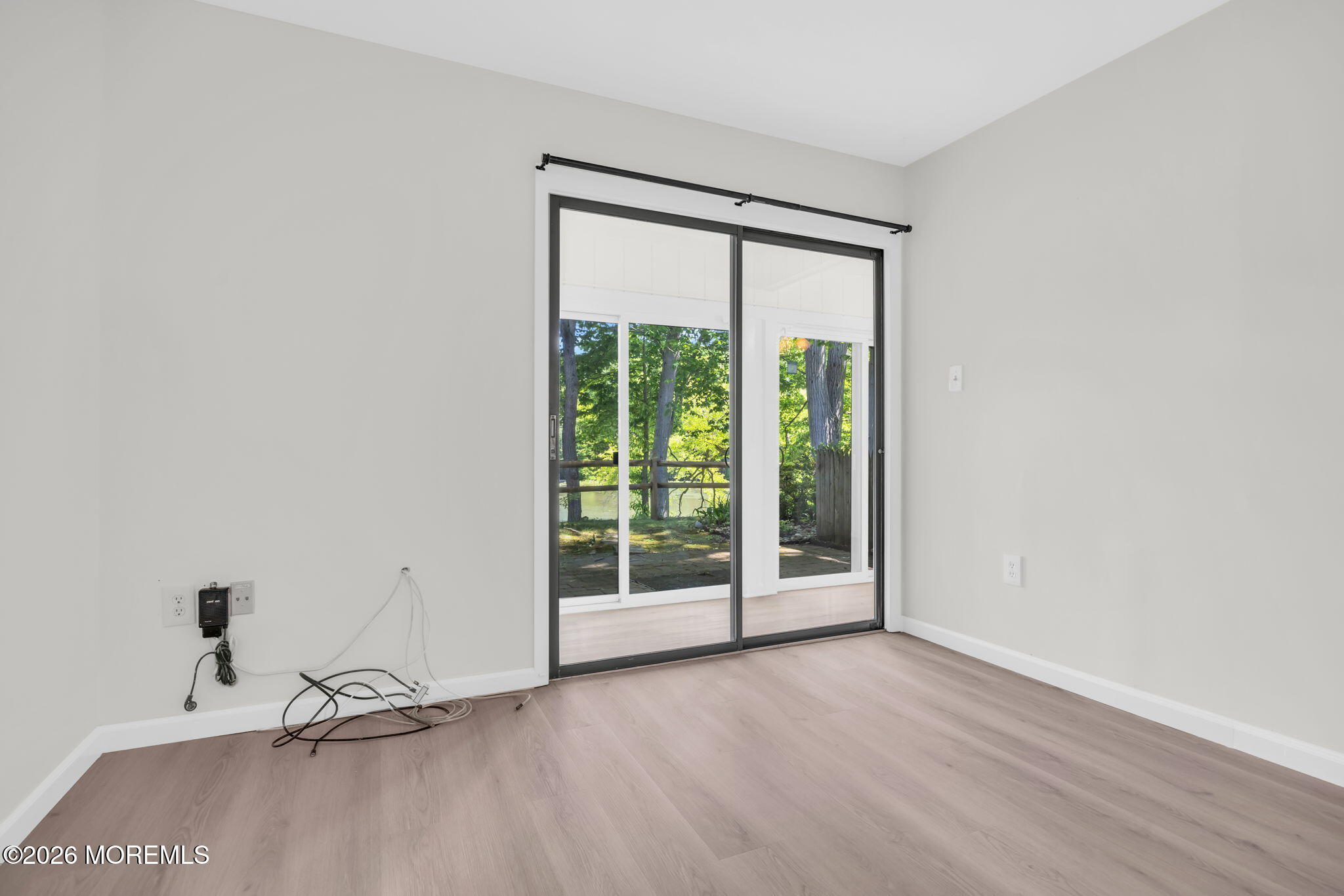 46 Friendship Court Red Bank NJ 07701