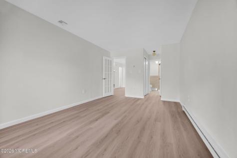 46 Friendship Court Red Bank NJ 07701