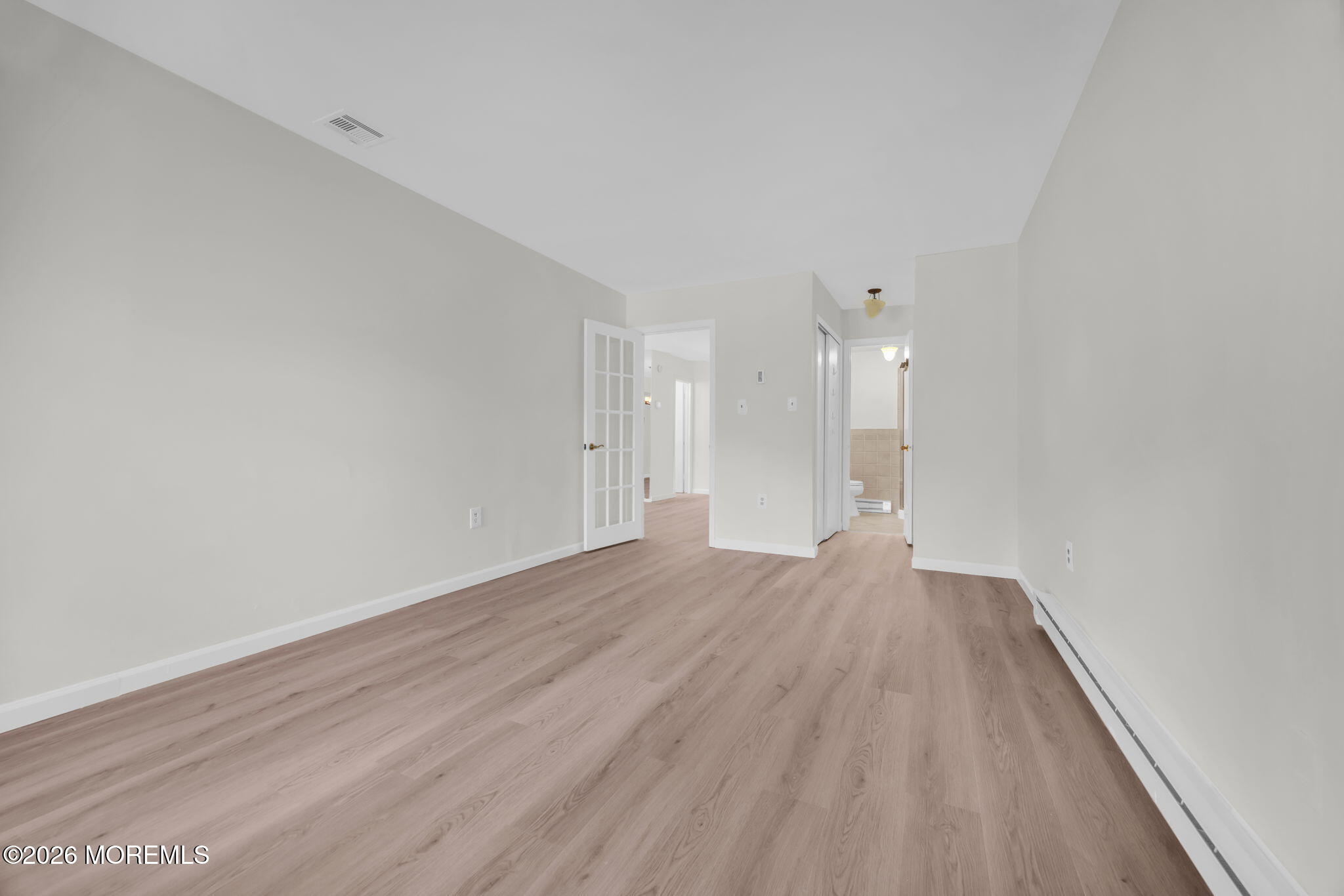 46 Friendship Court Red Bank NJ 07701