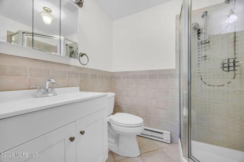 46 Friendship Court Red Bank NJ 07701