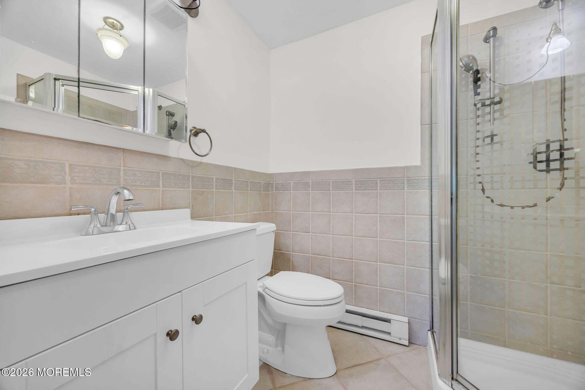 46 Friendship Court Red Bank NJ 07701
