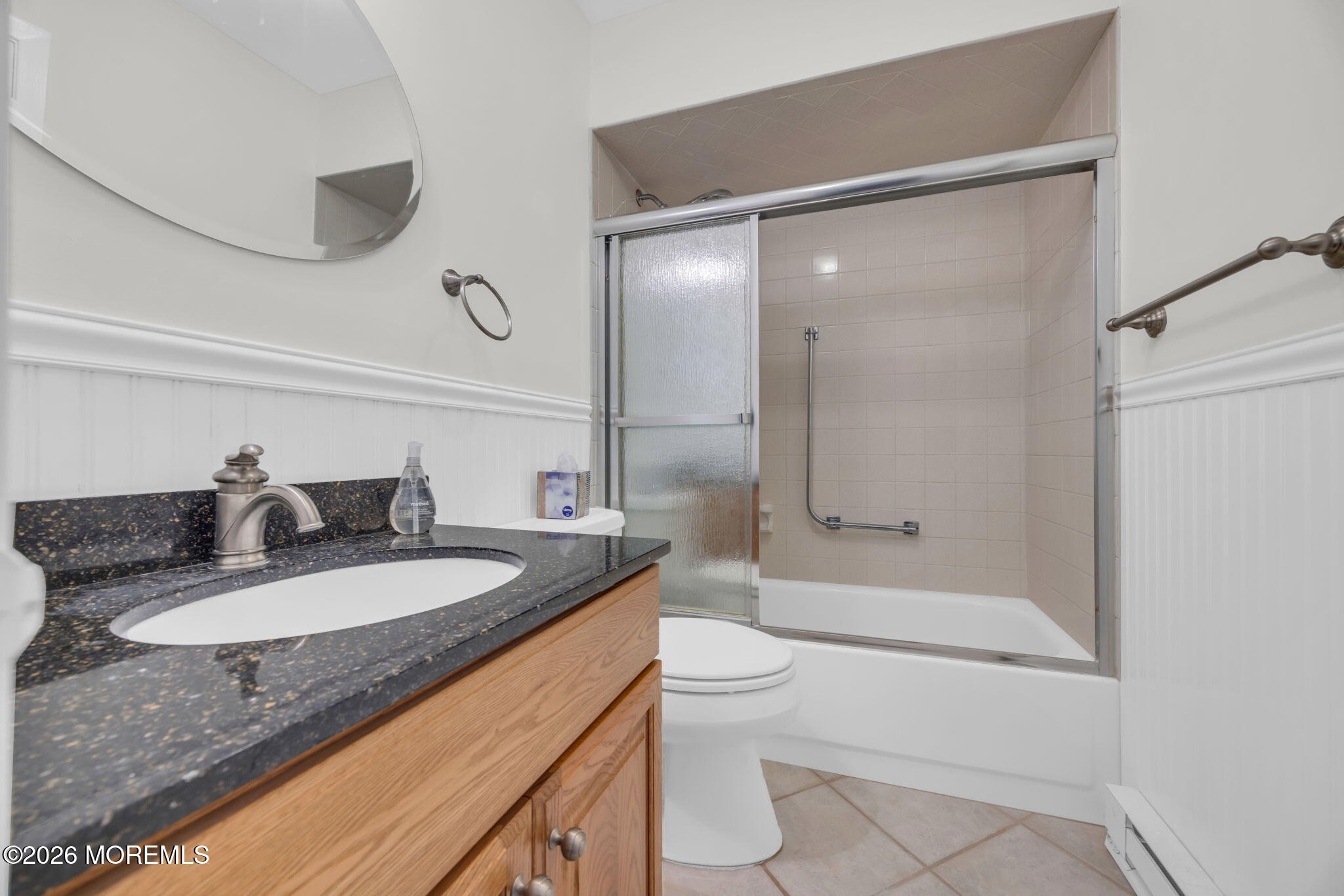 46 Friendship Court Red Bank NJ 07701
