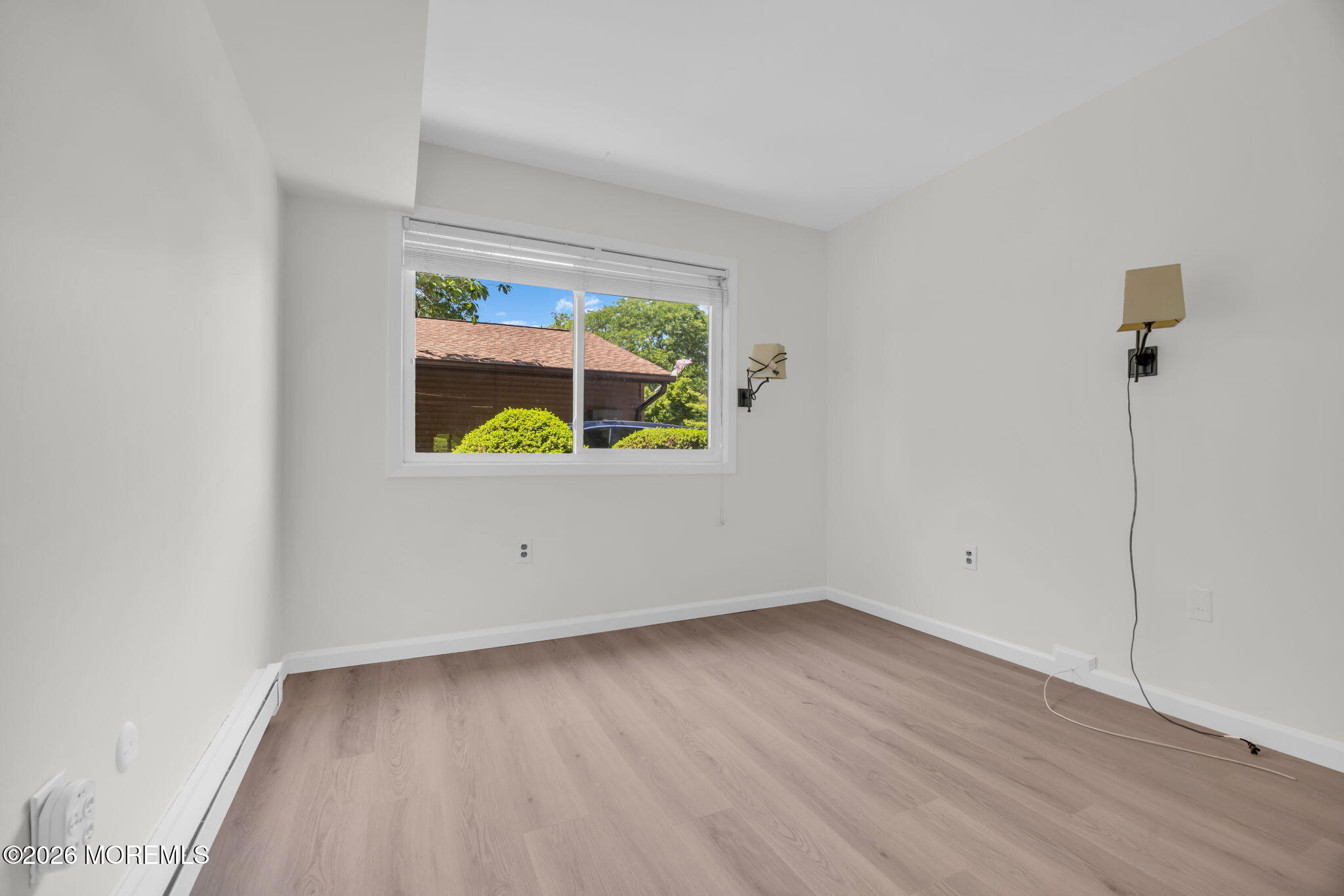 46 Friendship Court Red Bank NJ 07701