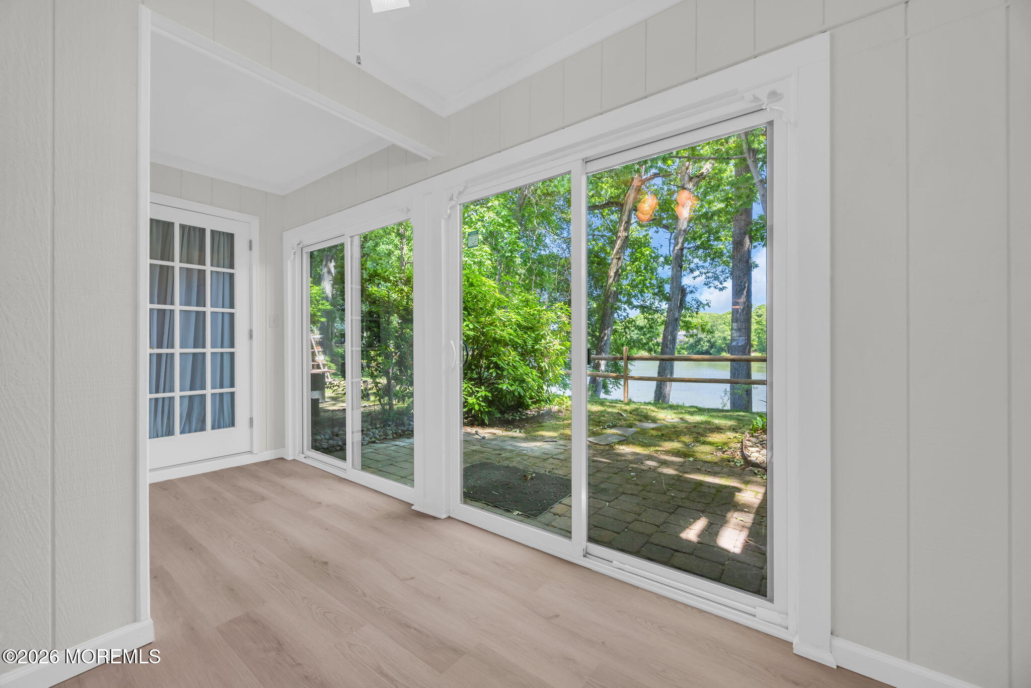 46 Friendship Court Red Bank NJ 07701