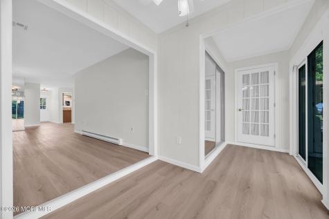 46 Friendship Court Red Bank NJ 07701