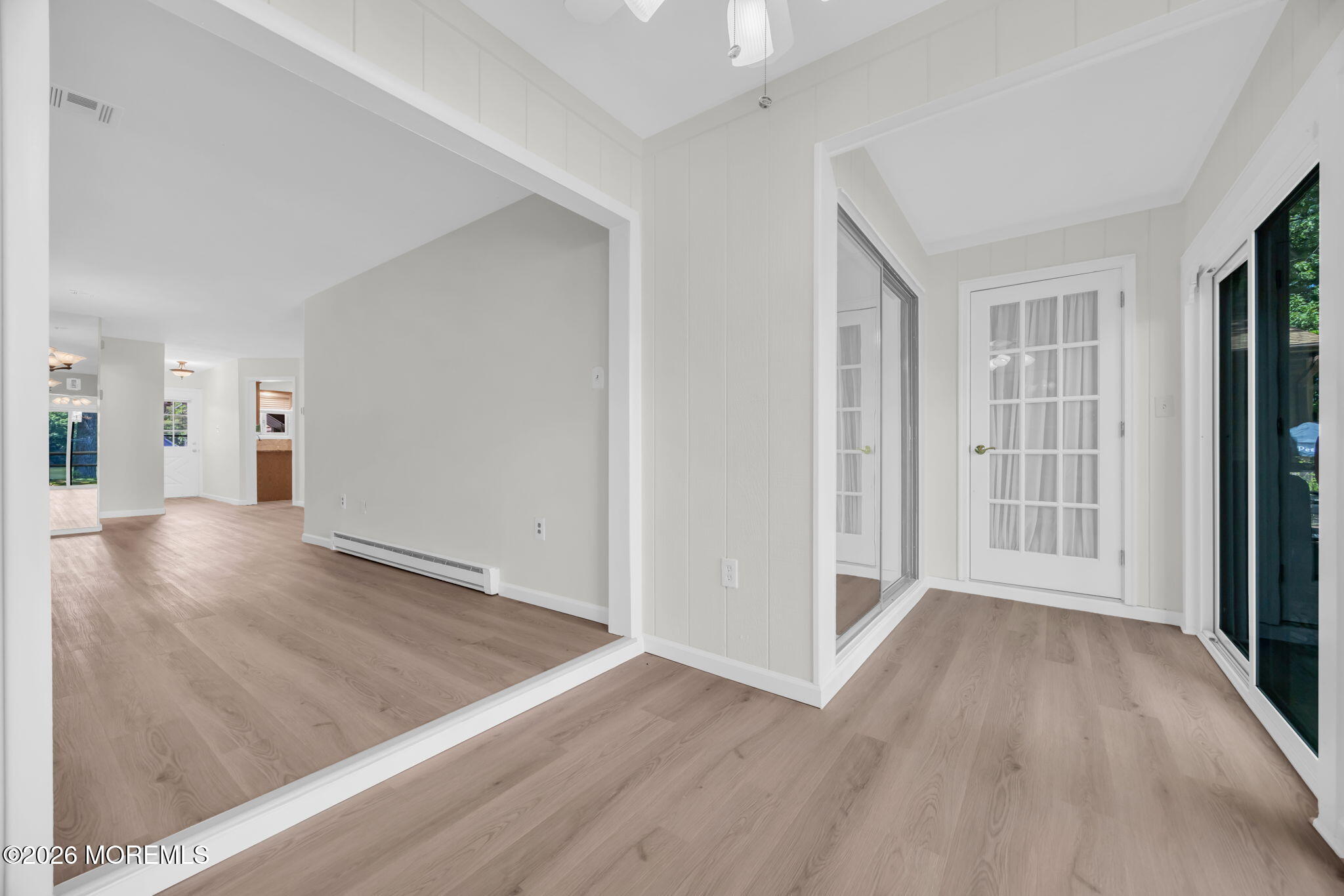 46 Friendship Court Red Bank NJ 07701