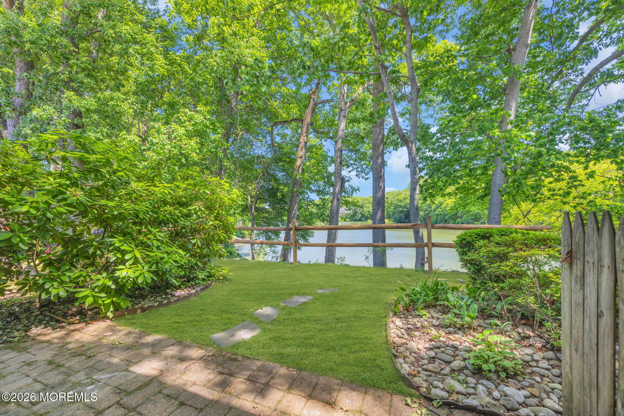 46 Friendship Court Red Bank NJ 07701