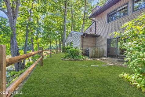 46 Friendship Court Red Bank NJ 07701