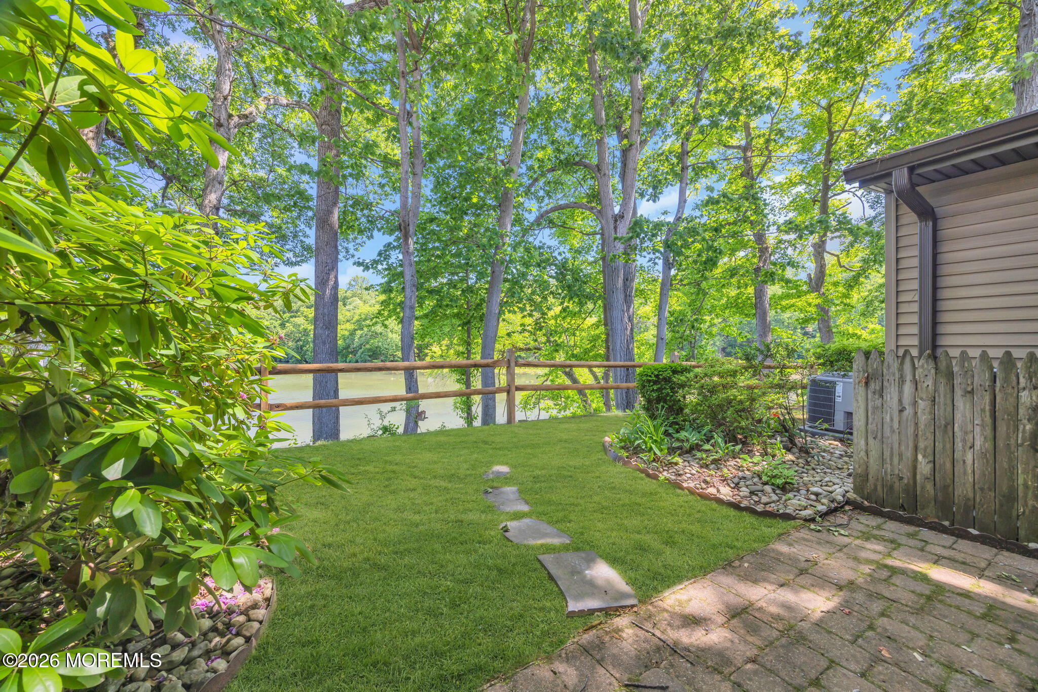 46 Friendship Court Red Bank NJ 07701