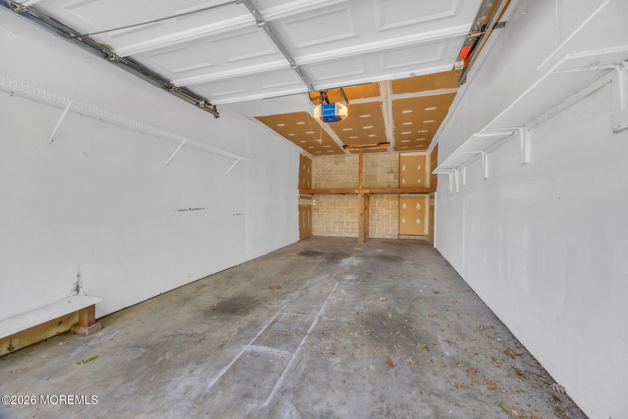 46 Friendship Court Red Bank NJ 07701