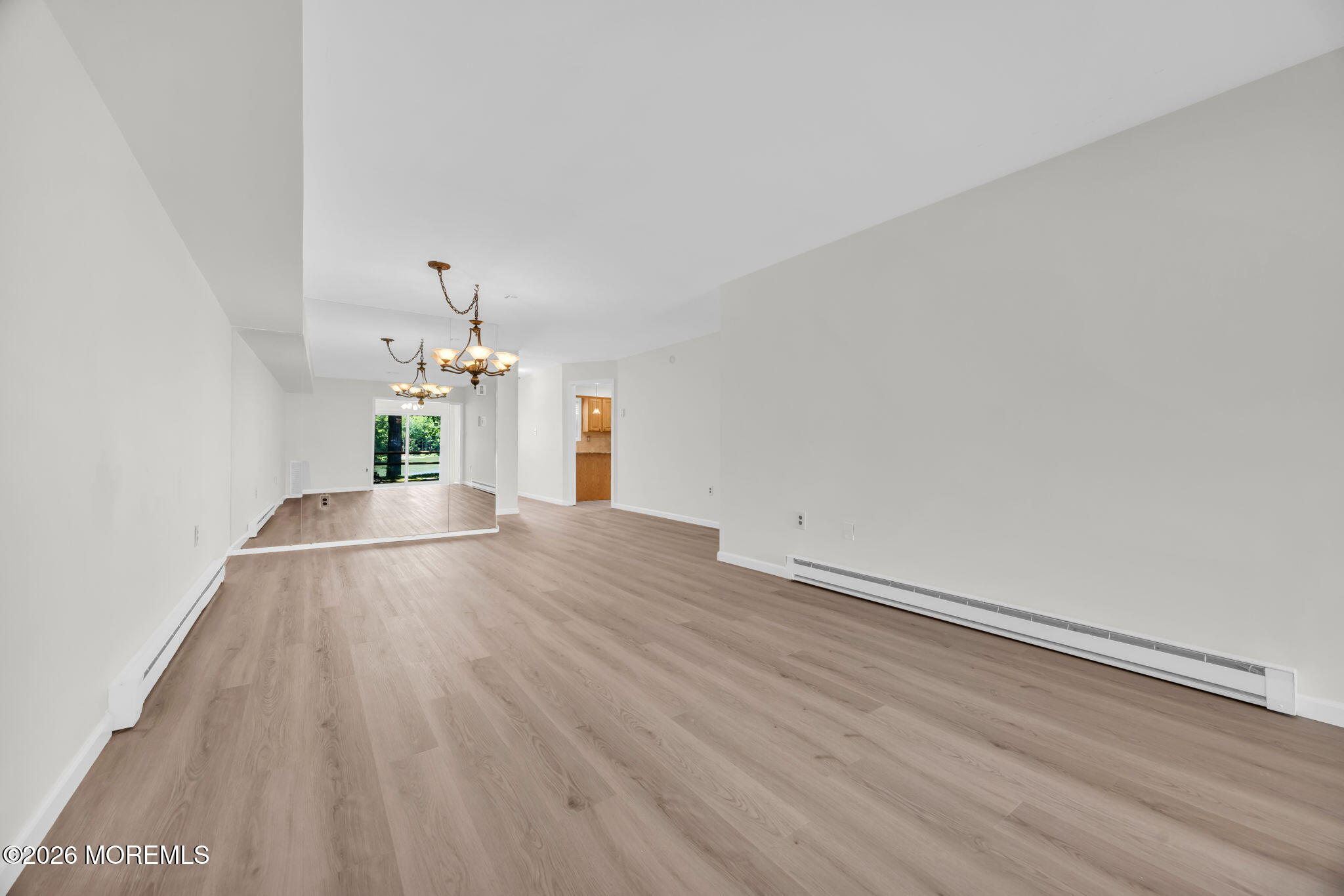 46 Friendship Court Red Bank NJ 07701