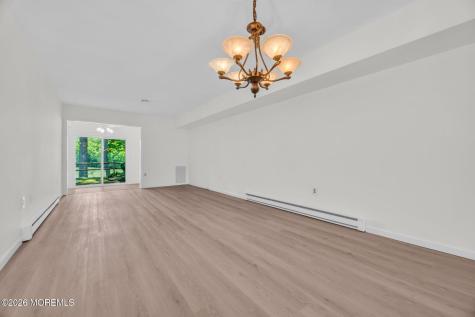 46 Friendship Court Red Bank NJ 07701